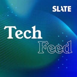 Slate Technology cover