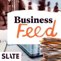 Slate Business cover