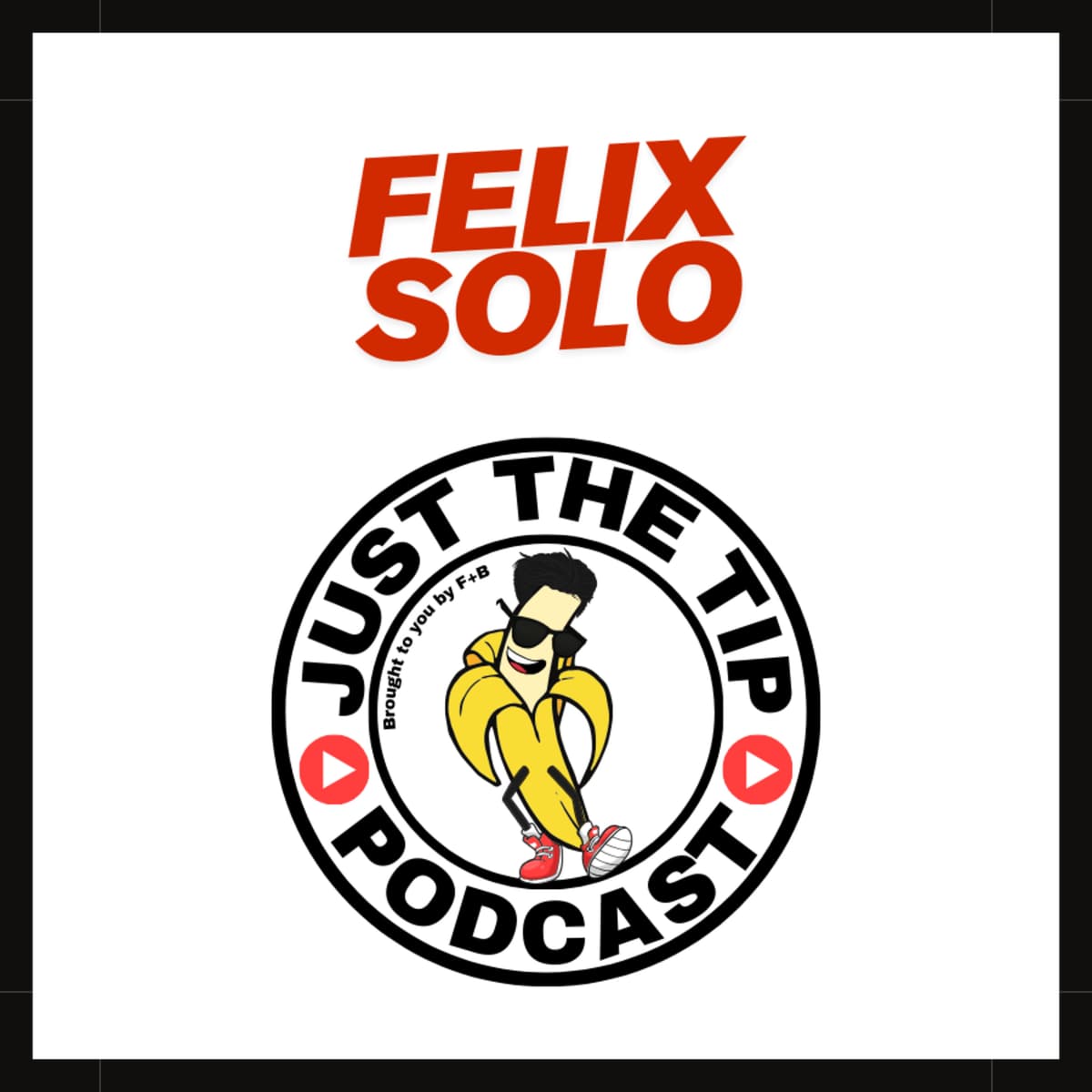 Opening a Restaurant in Miami in 2026? Here’s What You Need to Know | Just the Tip Podcast (Solo Episode) - Just the Tip Podcast by F+B Miami cover