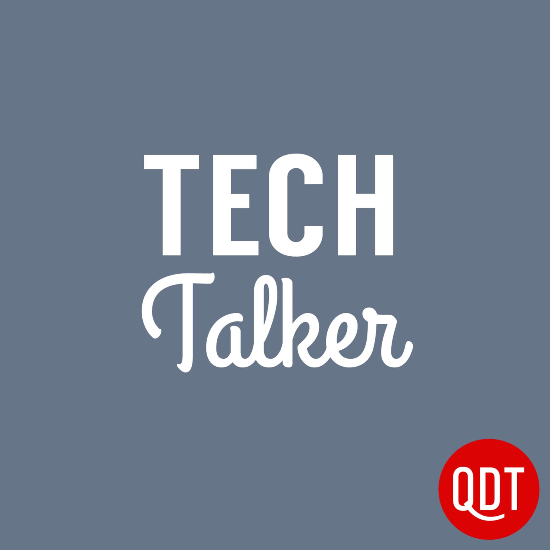 240 TT Everything You Need to Know About Snapchat - Tech Talker's Quick and Dirty Tips to Navigate the Digital World cover