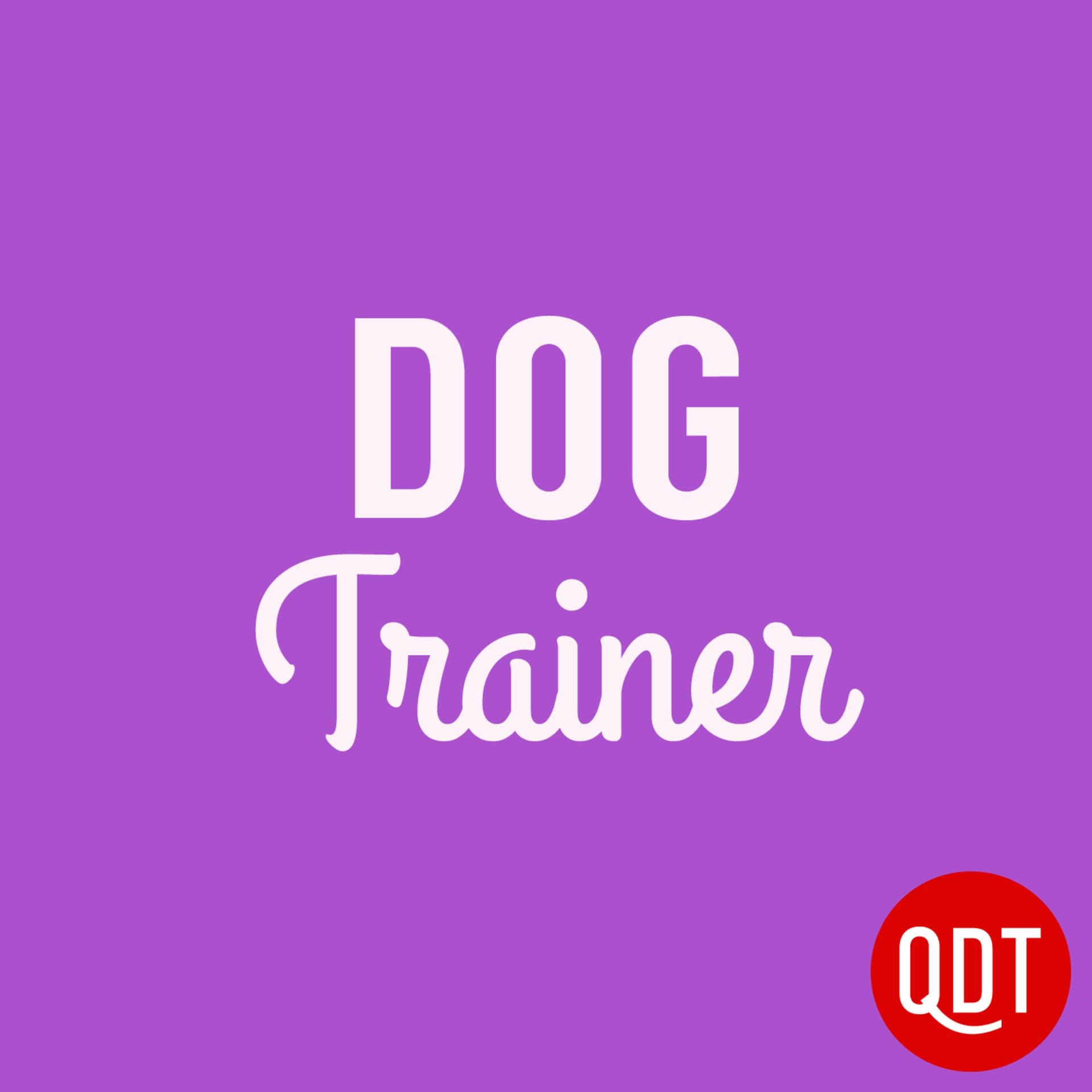 217 TDT Cats, Partially Explained - The Dog Trainer's Quick and Dirty Tips for Teaching and Caring for Your Pet cover