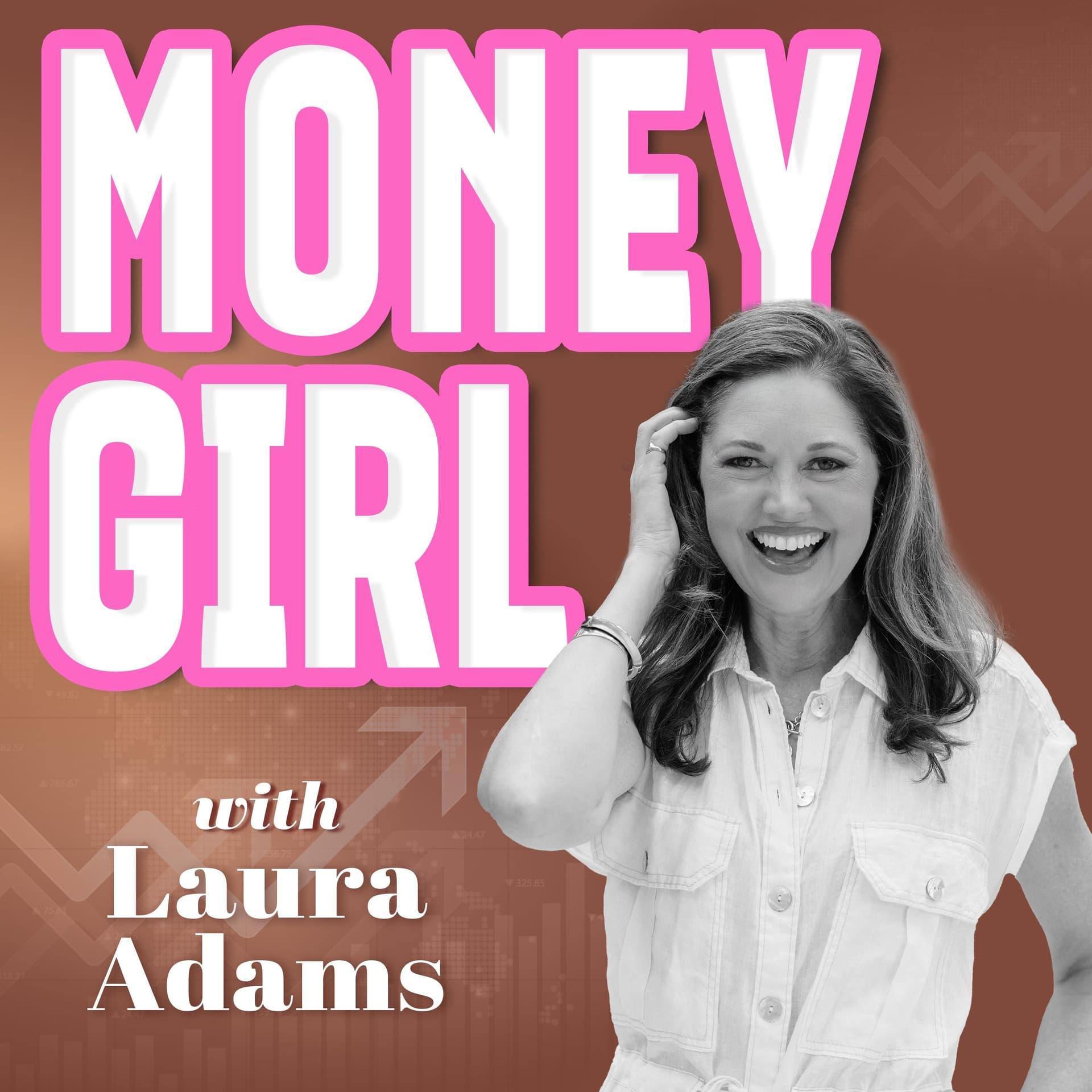 Is the 4% Rule Dead? 8 Personal Finance Rules of Thumb Explained - Money Girl cover