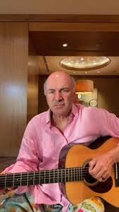 E222: Kevin O’Leary - Evil Men cover