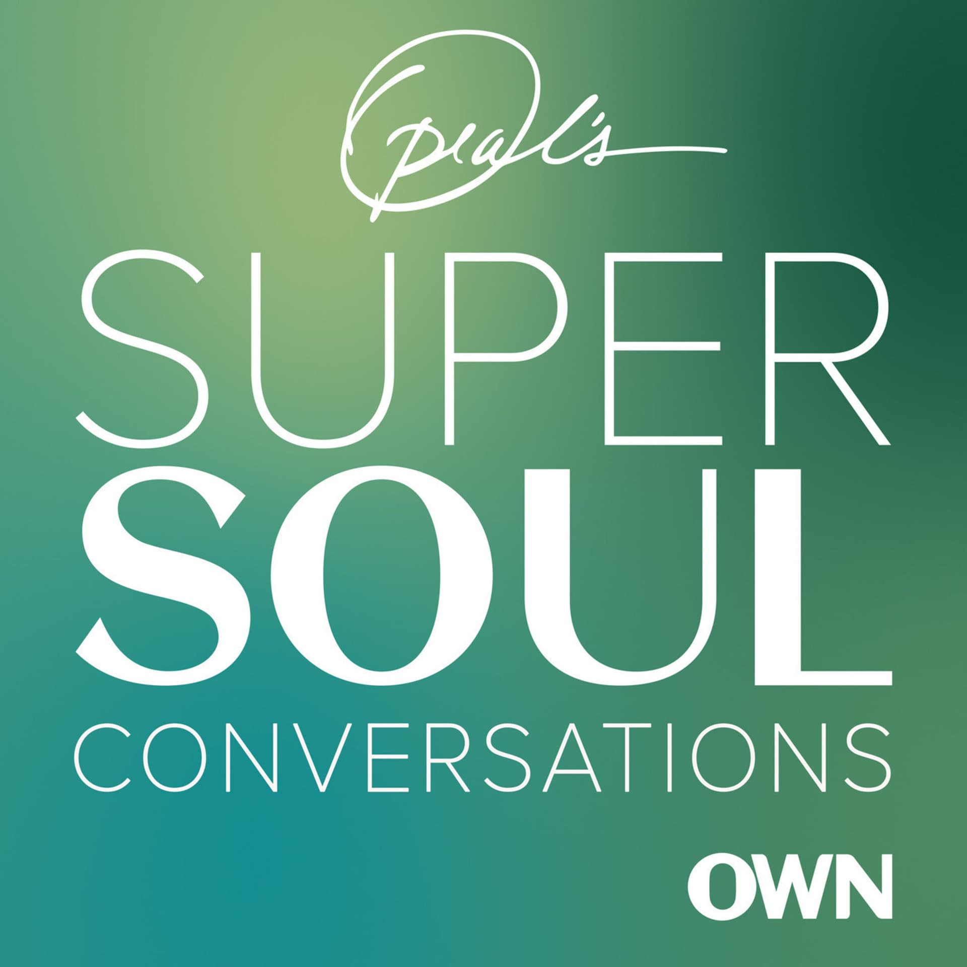 RuPaul Charles: We’re All In Drag - Oprah's Super Soul cover