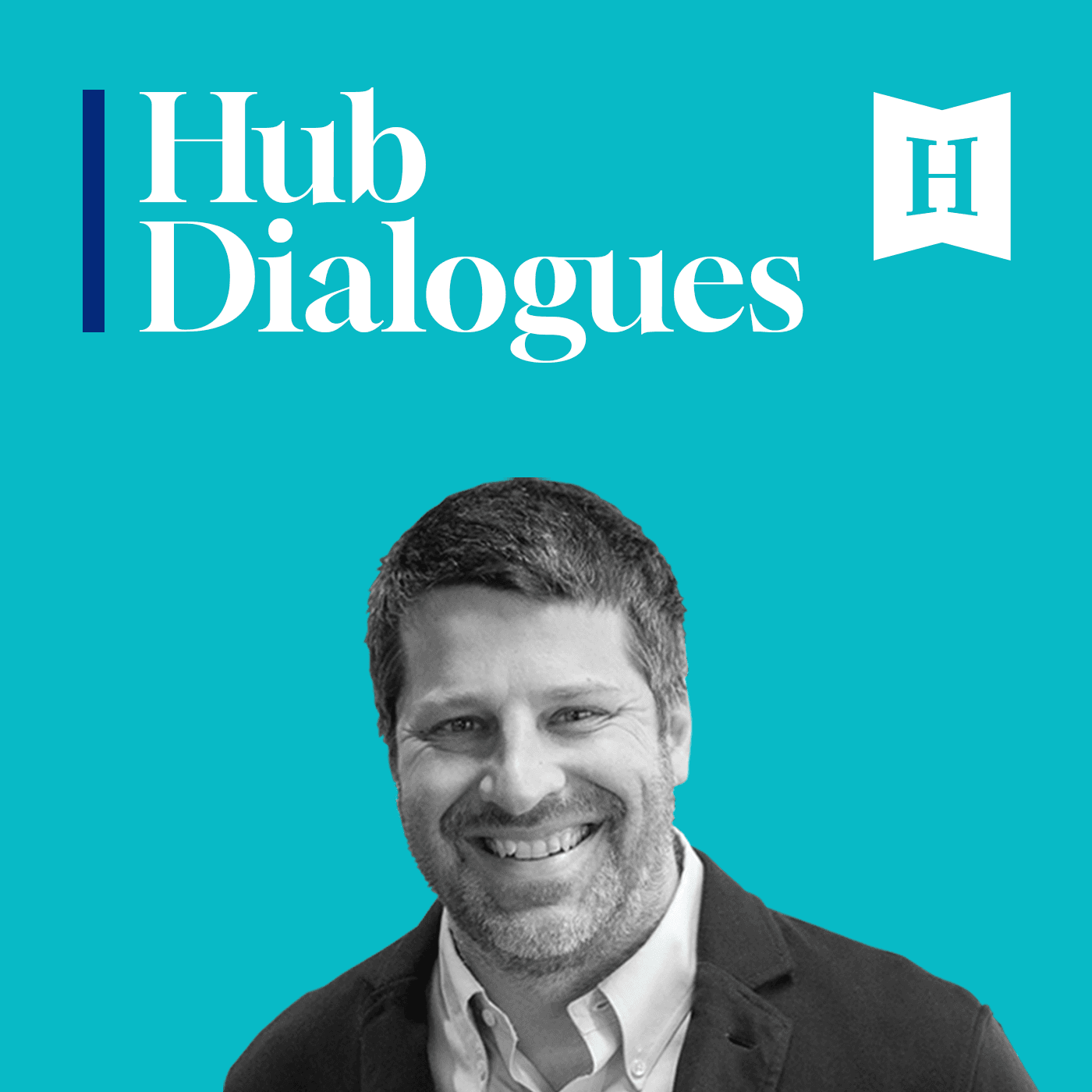 Why Canada's investment problem runs deeper than red tape - Hub Podcasts cover