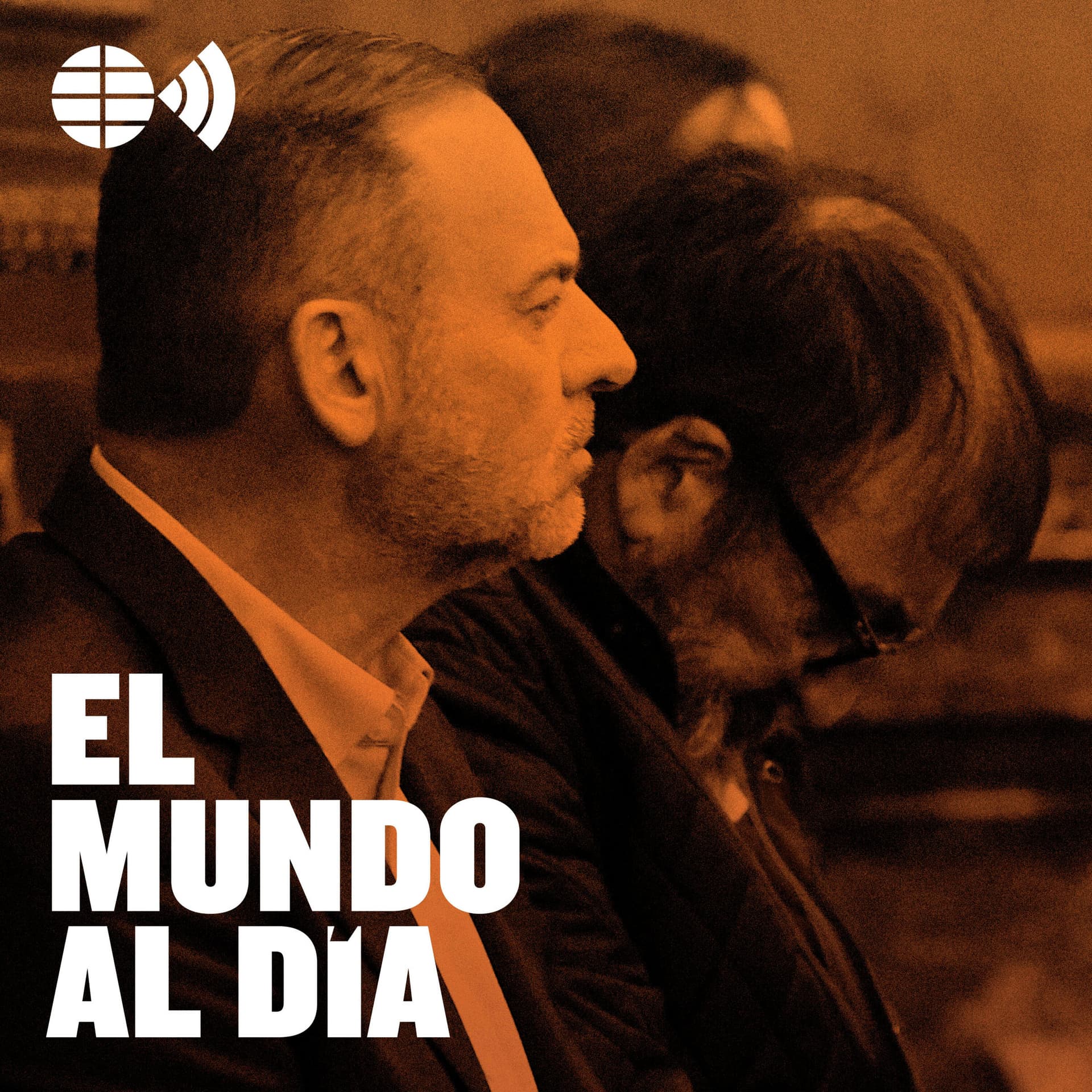 Ábalos, Koldo y Aldama: ‘sobrinas’ enchufadas y sobres al PSOE - EL MUNDO al día cover