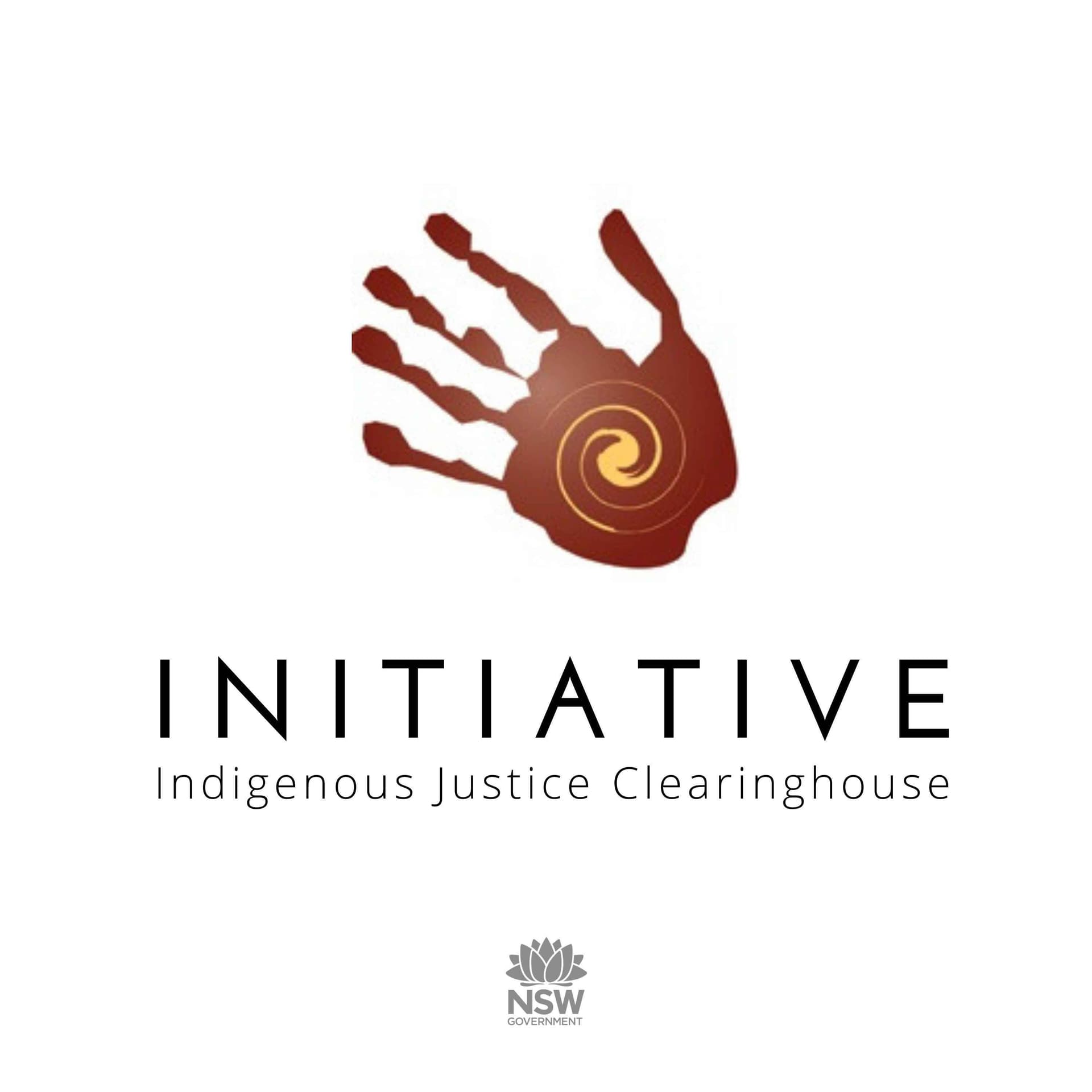 Indigenous Youth Throughcare: from Corrections to Community - Initiative cover