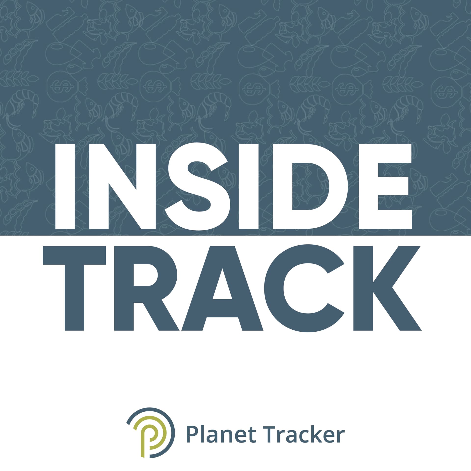 Sustainable Financial Instruments - Inside Track on COP27 from Planet Tracker cover