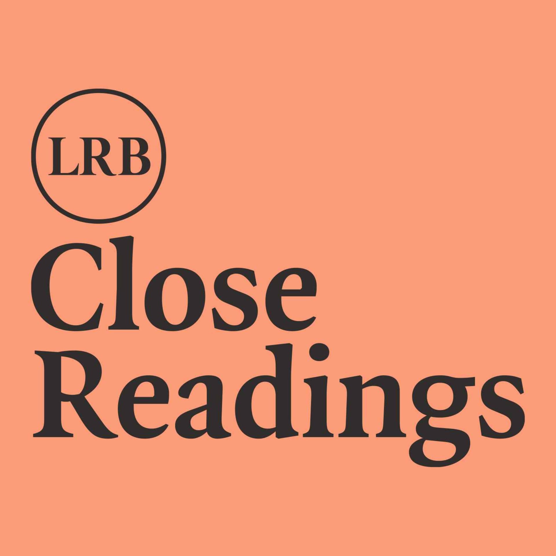Novel Approaches: ‘Wuthering Heights’ by Emily Brontë - Close Readings cover