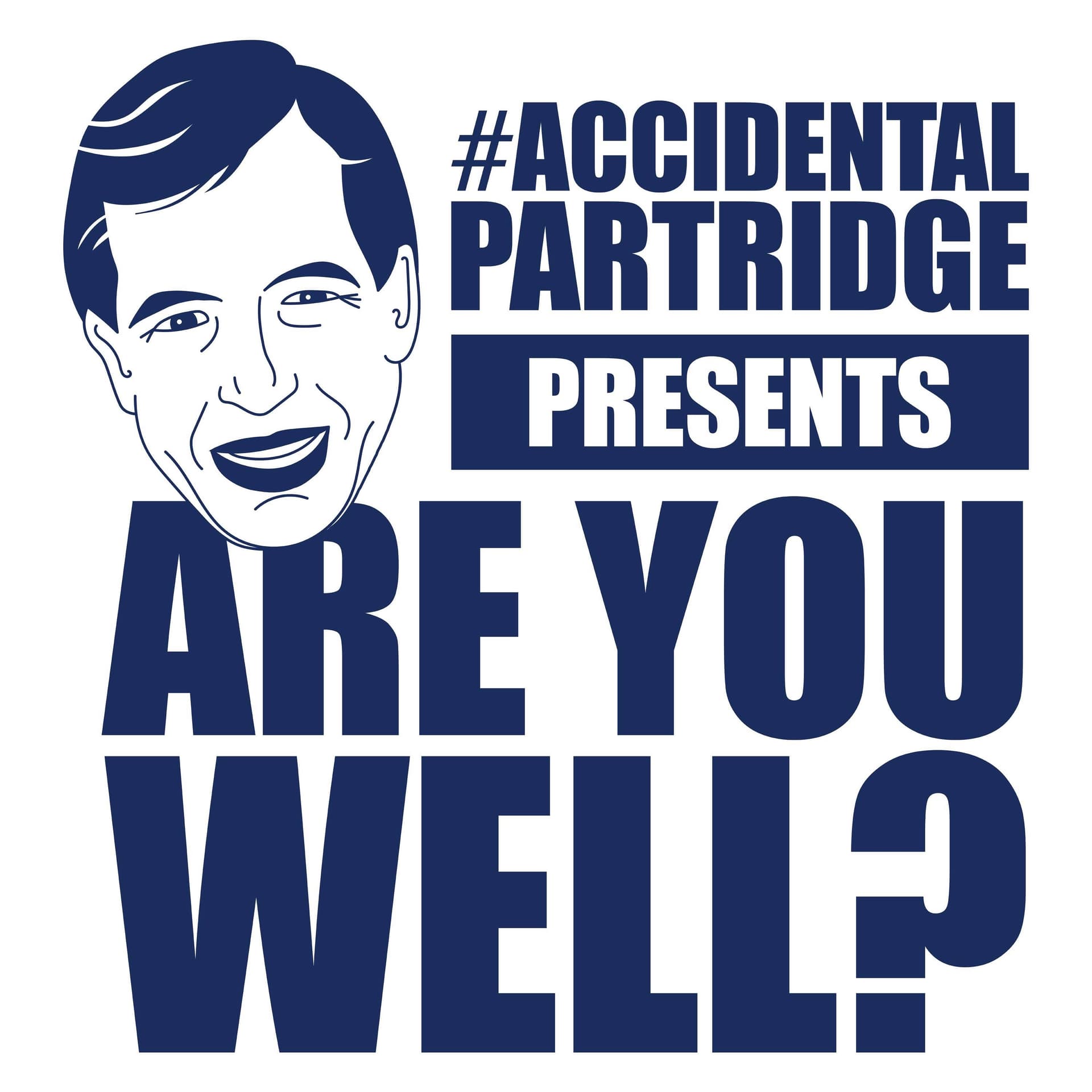 See The Match? - Are You Well? cover