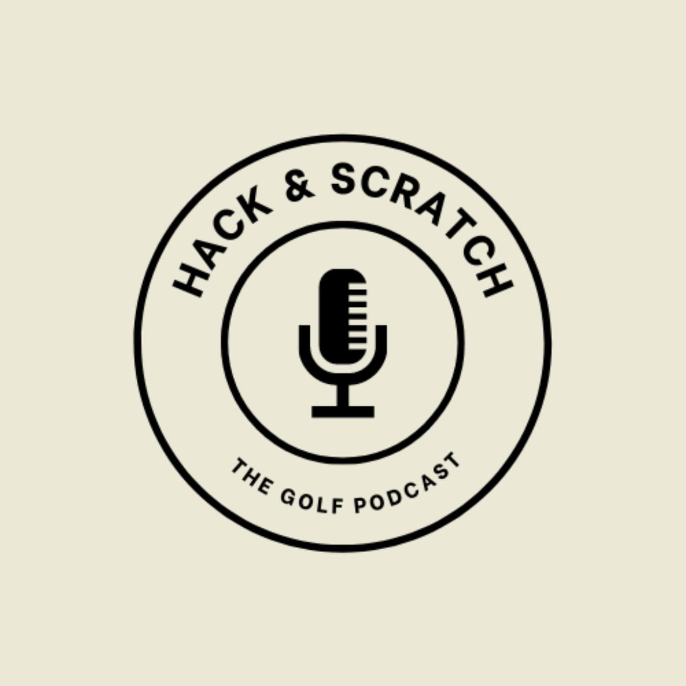 Block Party - Hack & Scratch Podcast cover