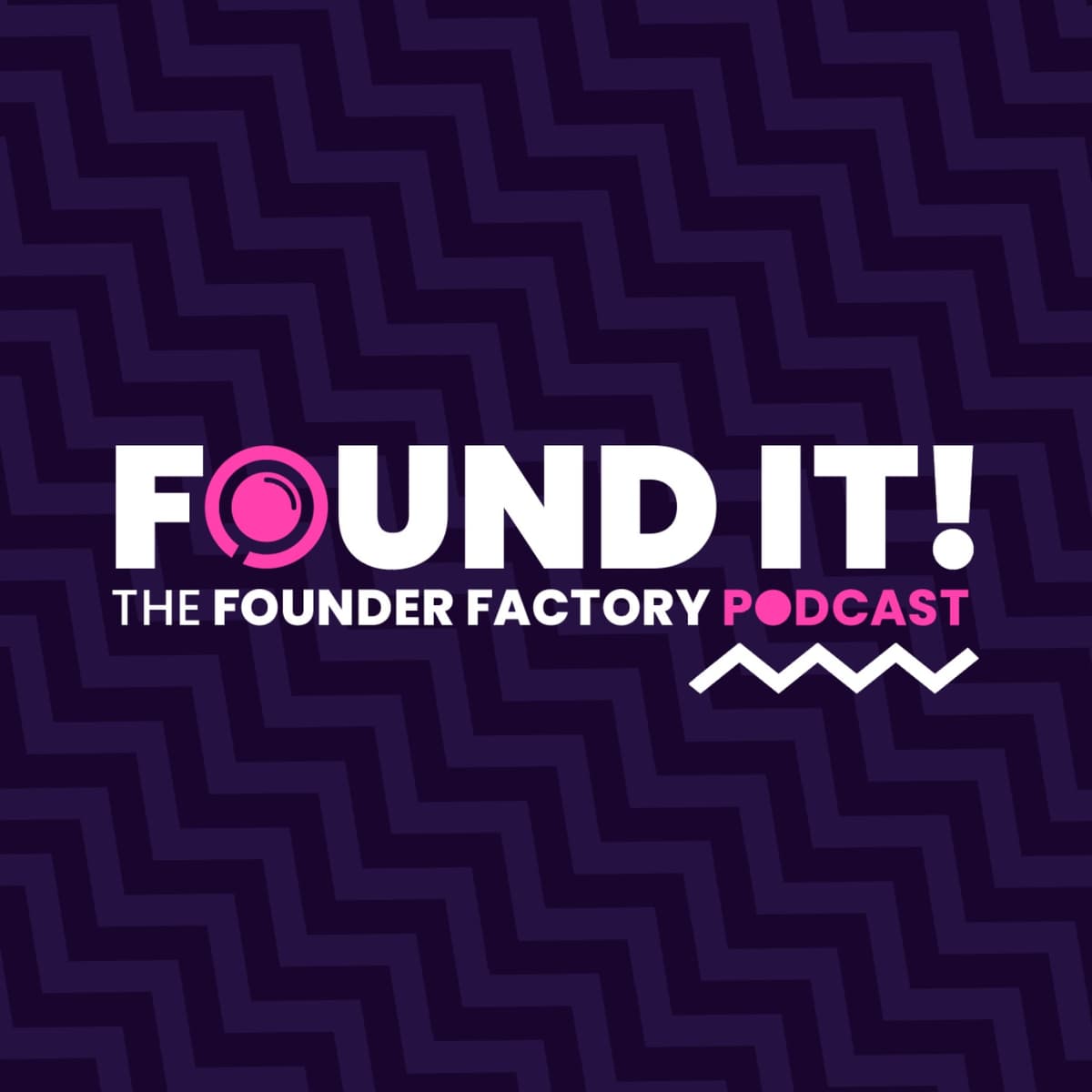 Local Enterprise Office | Hiring and retention for start-ups - Found It! cover