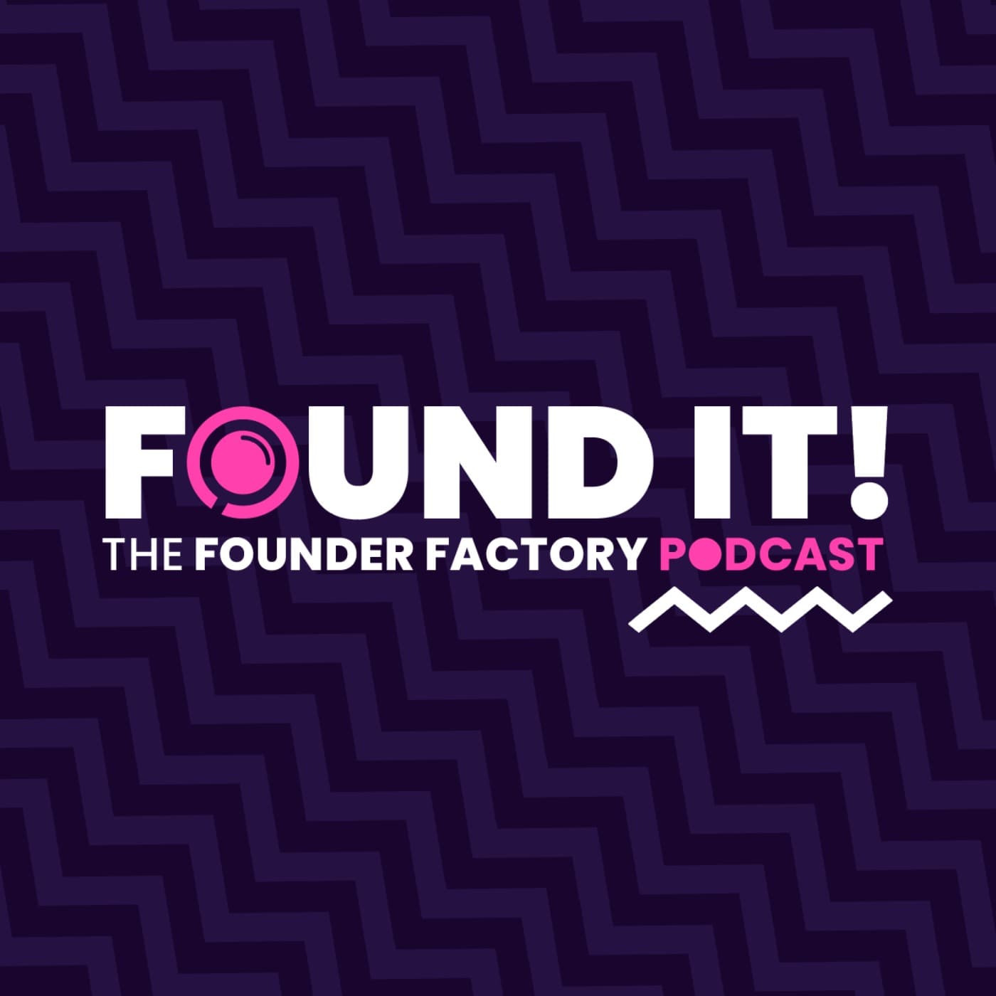 Local Enterprise Office | Hiring and retention for start-ups - Found It! cover