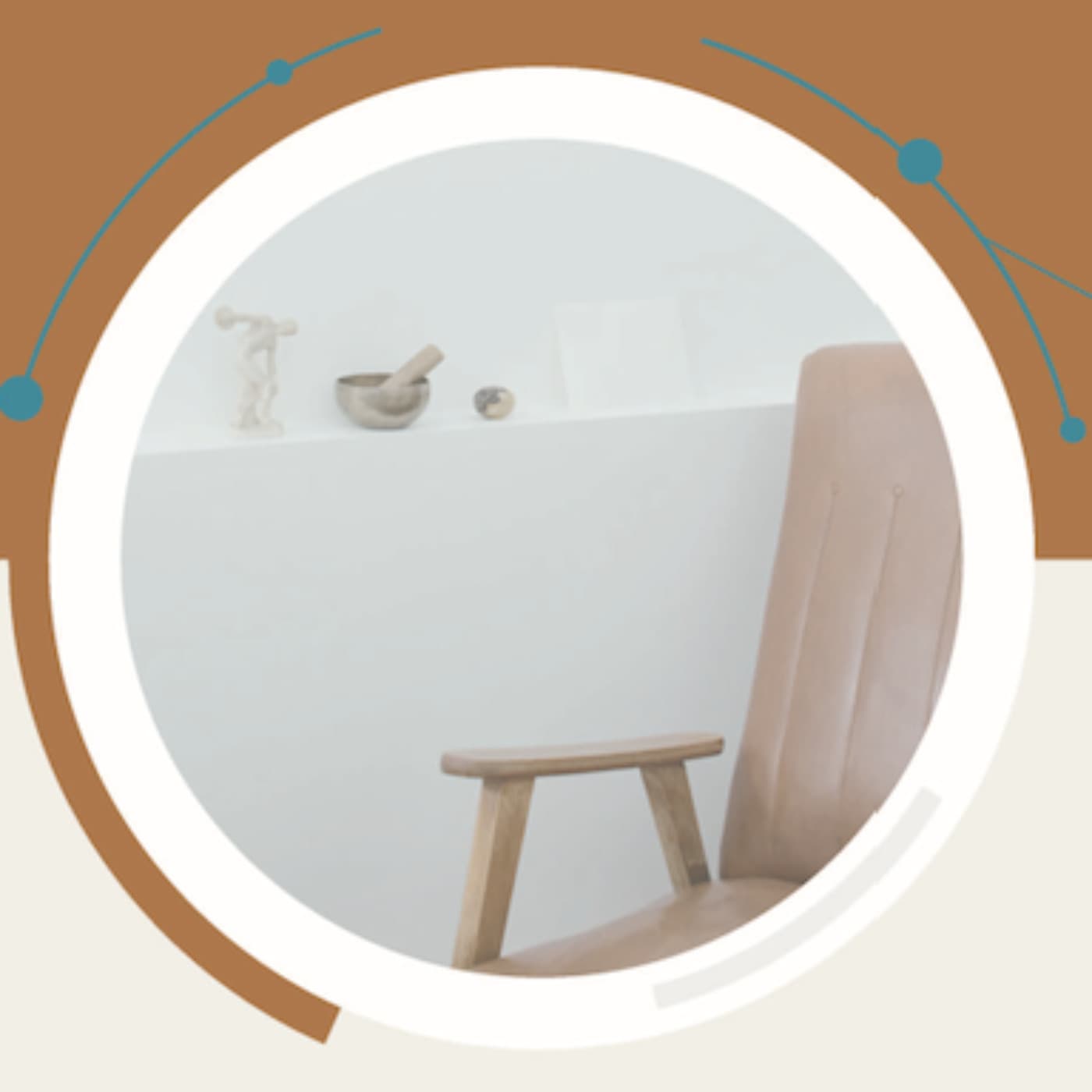 William Salama cover