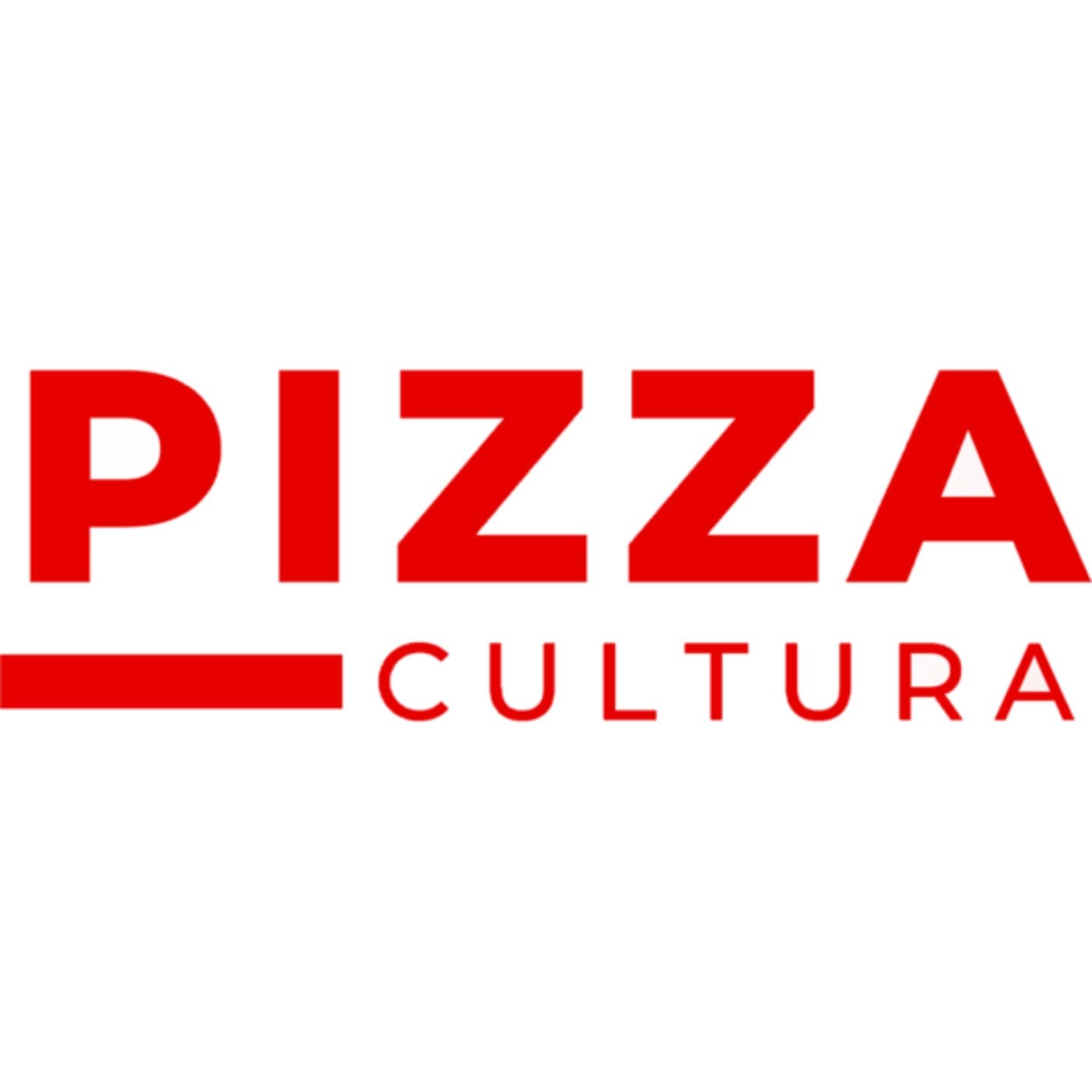 Pizza Cultura cover