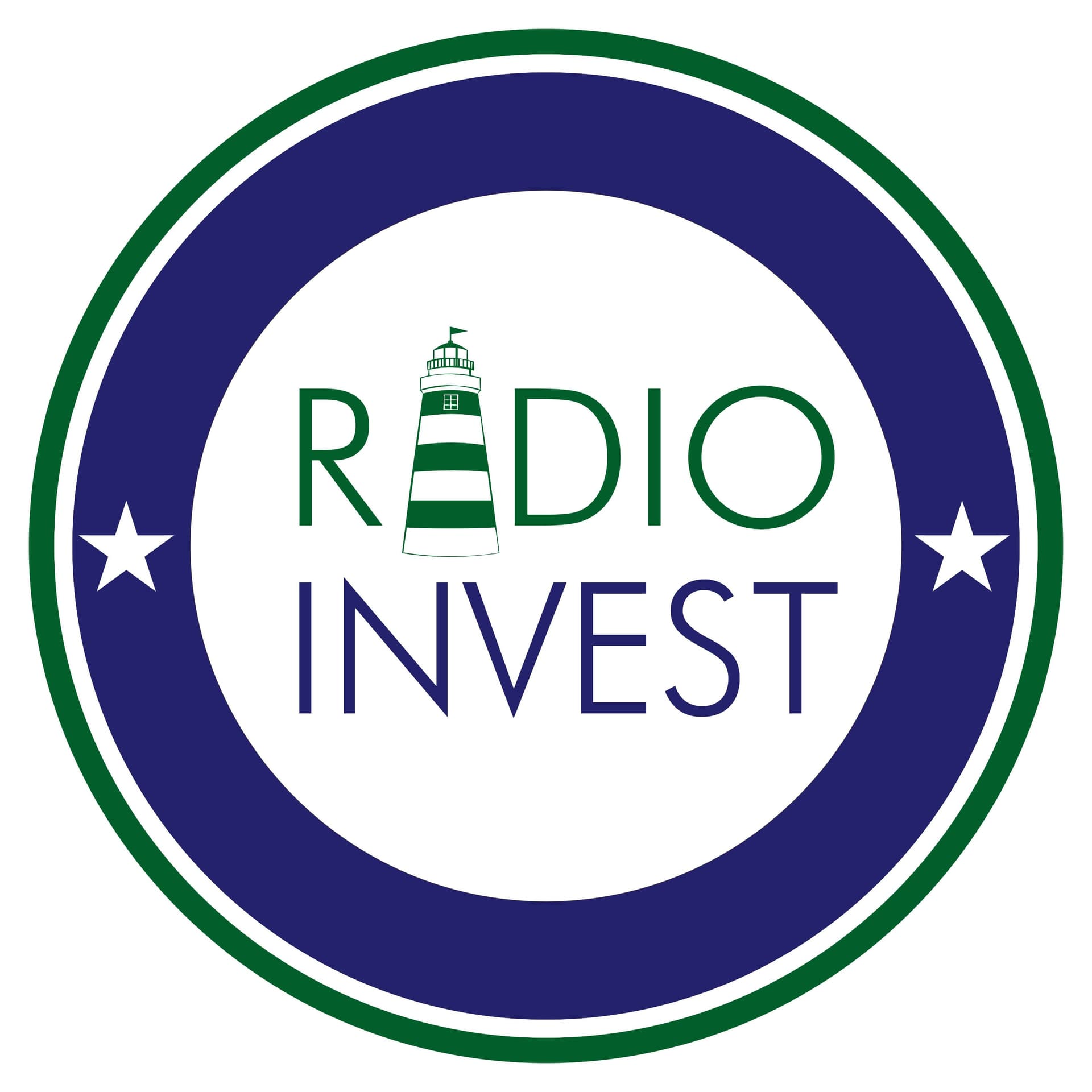 جنگ ایران و اسرائیل؟! - Radio Invest cover