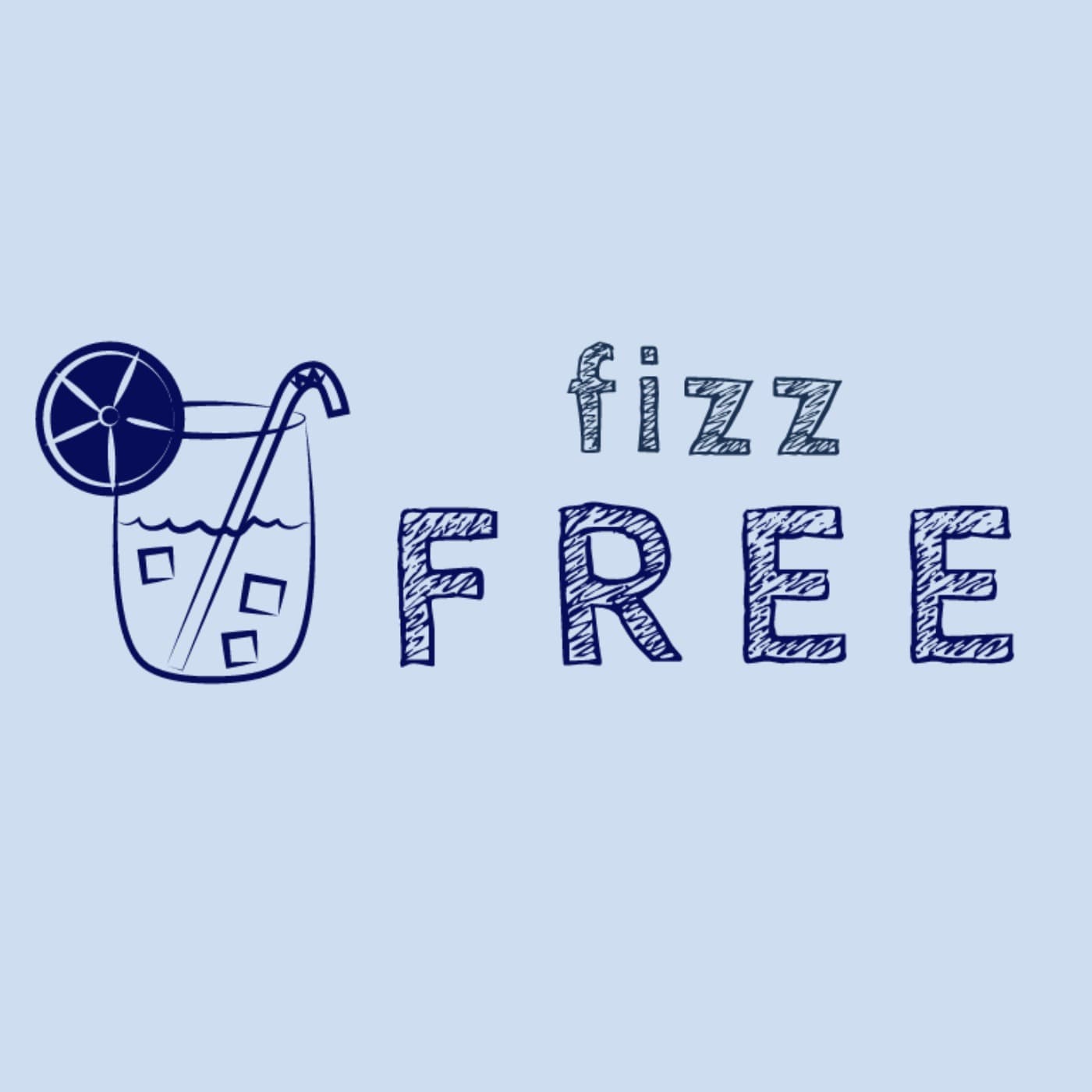 Fizz Free cover