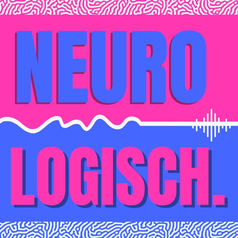 Neurologisch cover