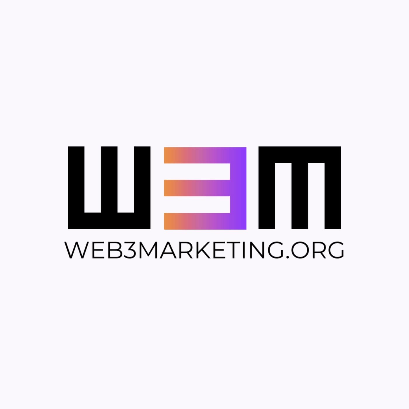 Mastering Web3 Marketing in 2024 - Web3Marketing cover