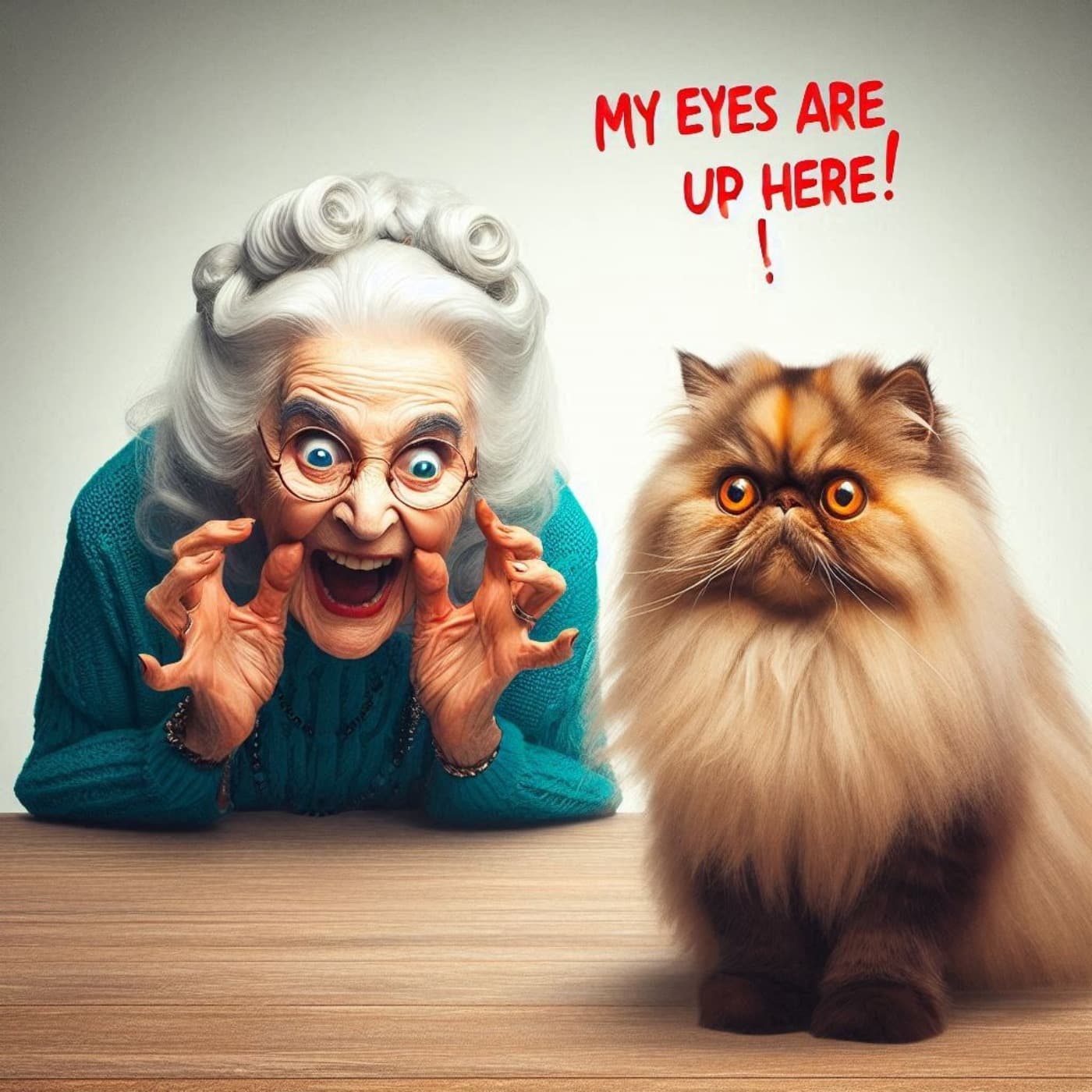 Our Favorite '80s & '90s Toys & Commercials - My Eyes Are Up Here cover