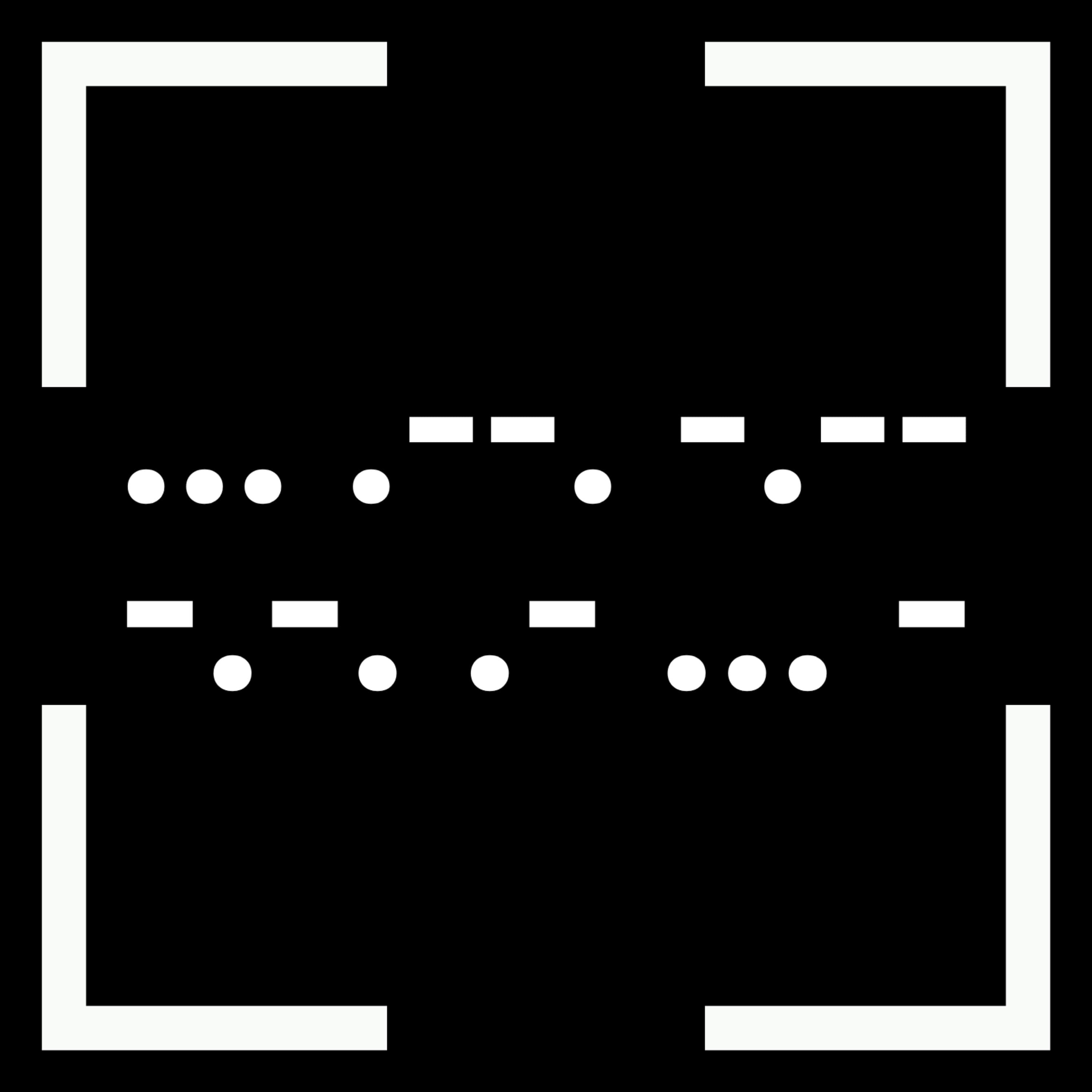 SPYCAST English Edition cover