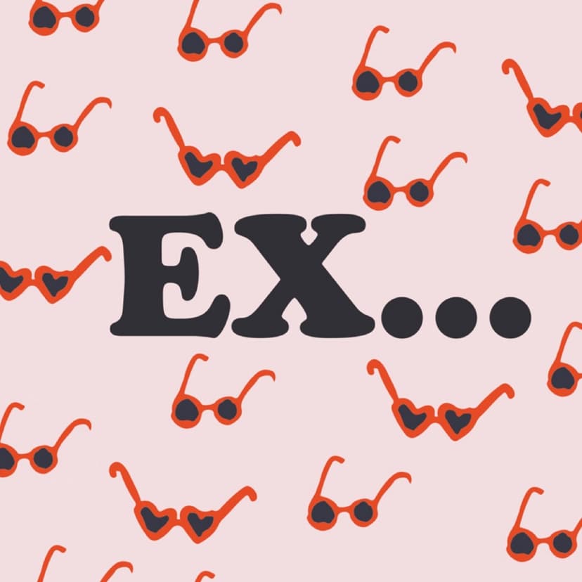 EX... cover