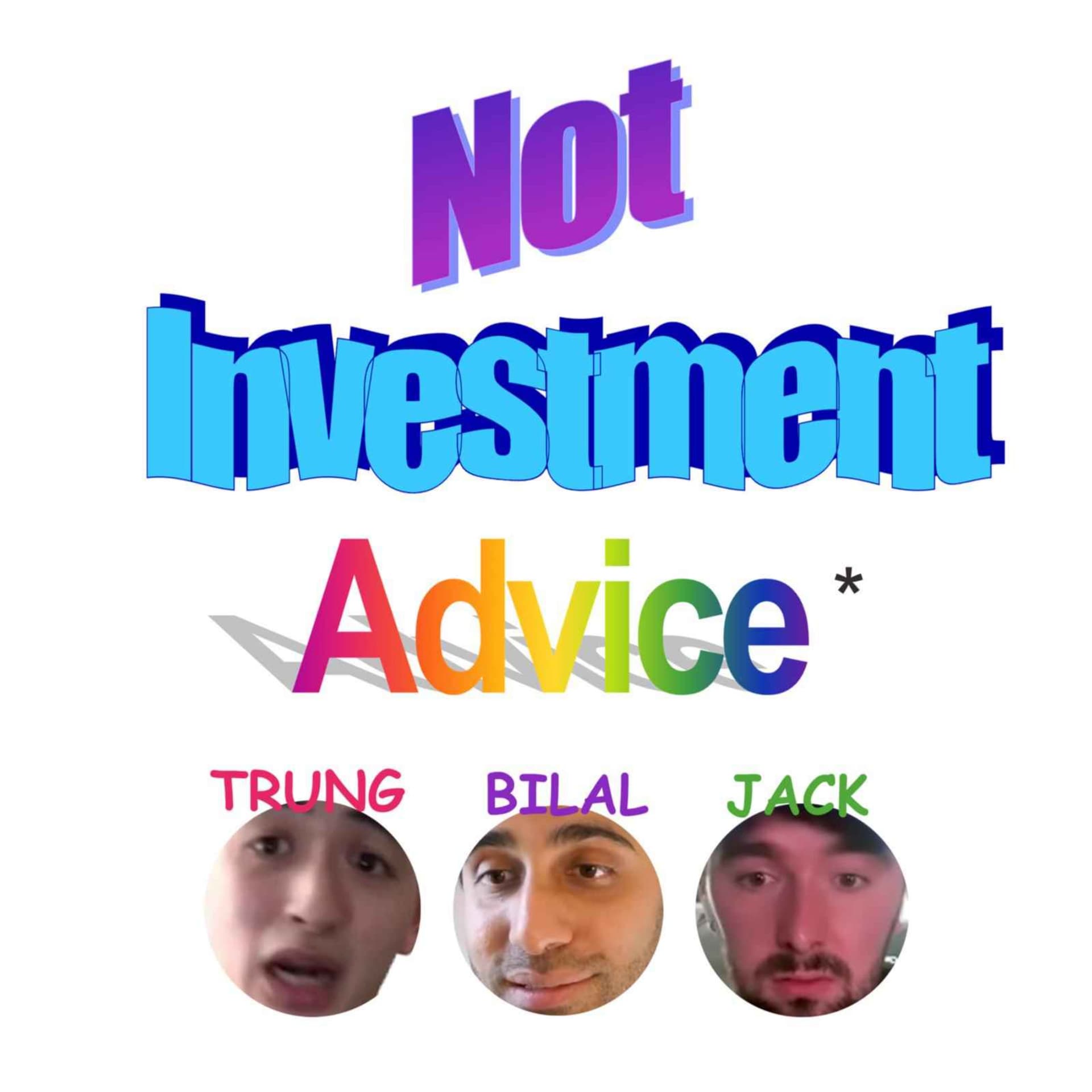 120: Twitter vs. Threads with Turner Novak - Not Investment Advice cover