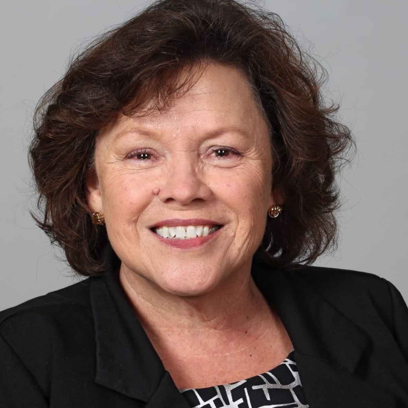 The Reasonable Southerner cover