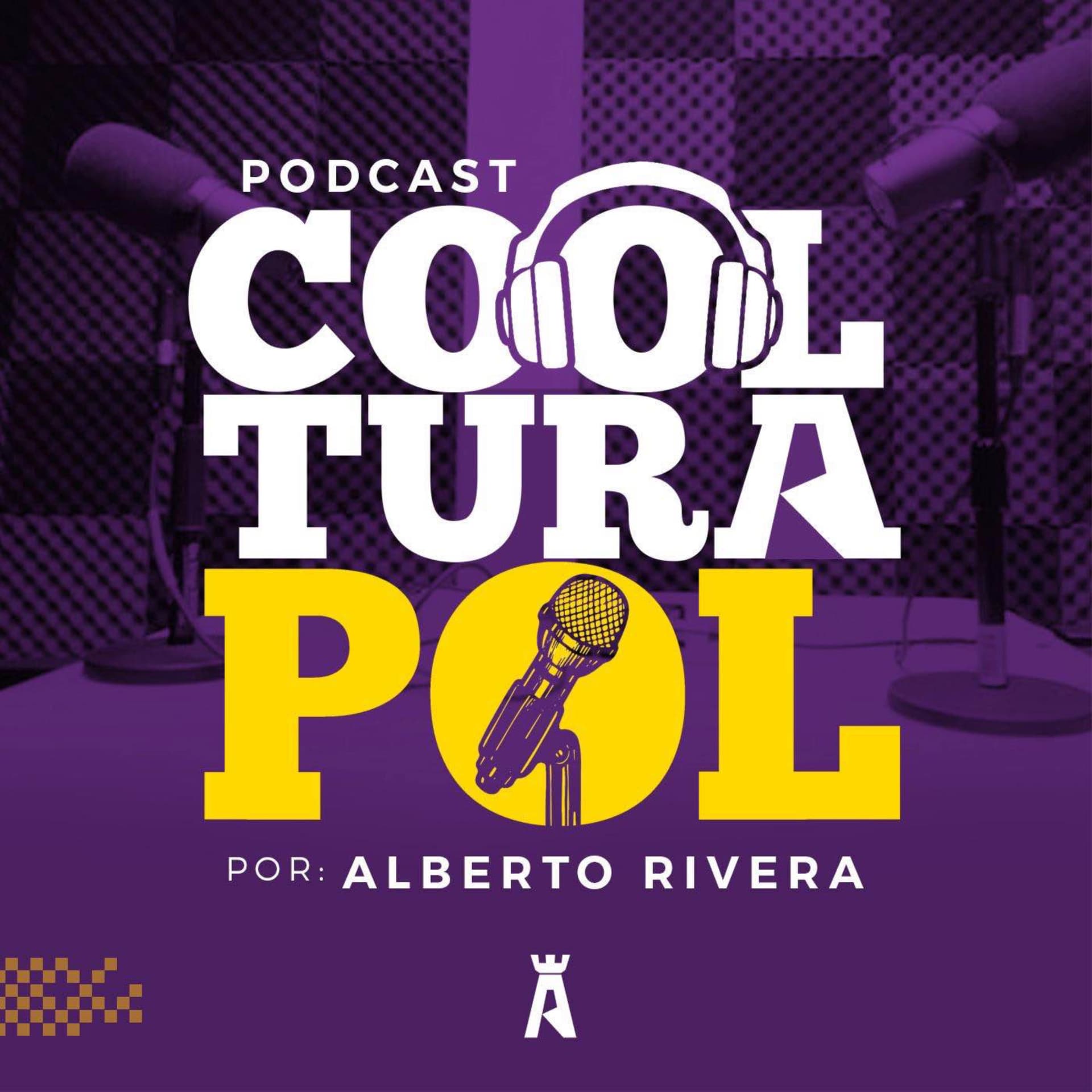 LA ACTITUD ANTE LA VIDA - COOLTURA POL cover