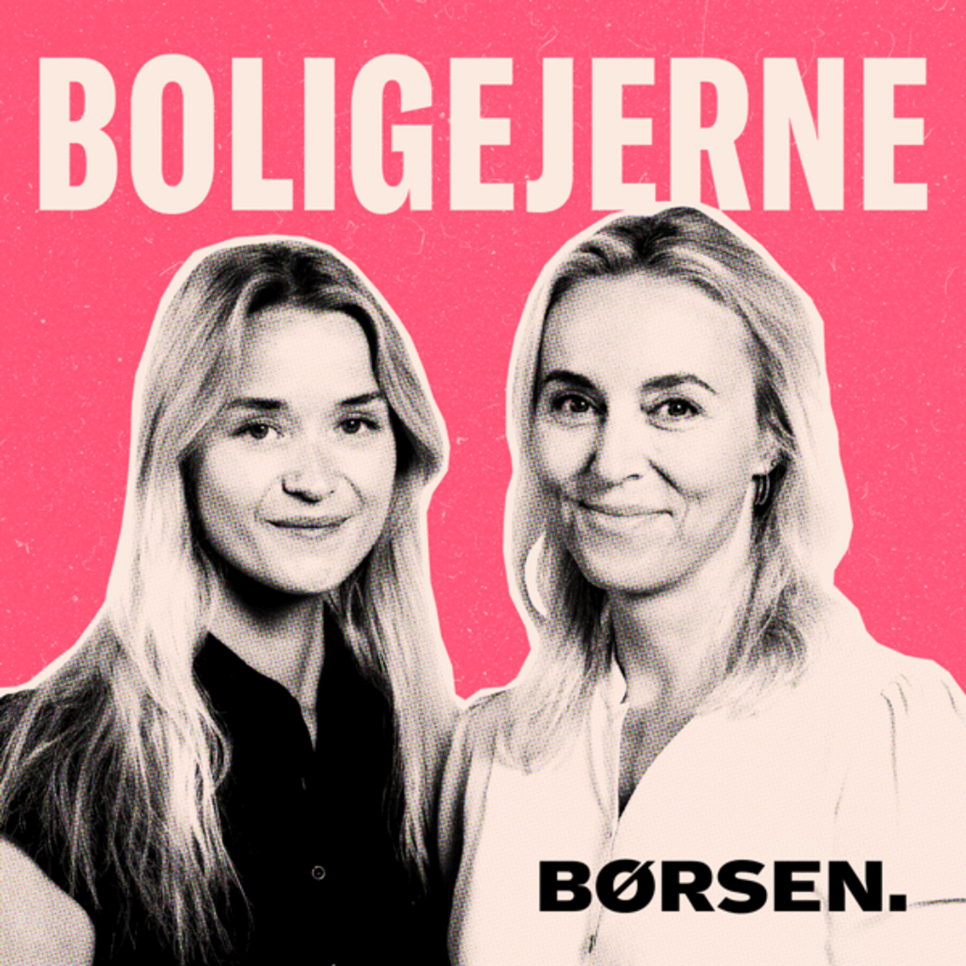 Sådan investerer Holger Rune og familien — Børsen investor cover