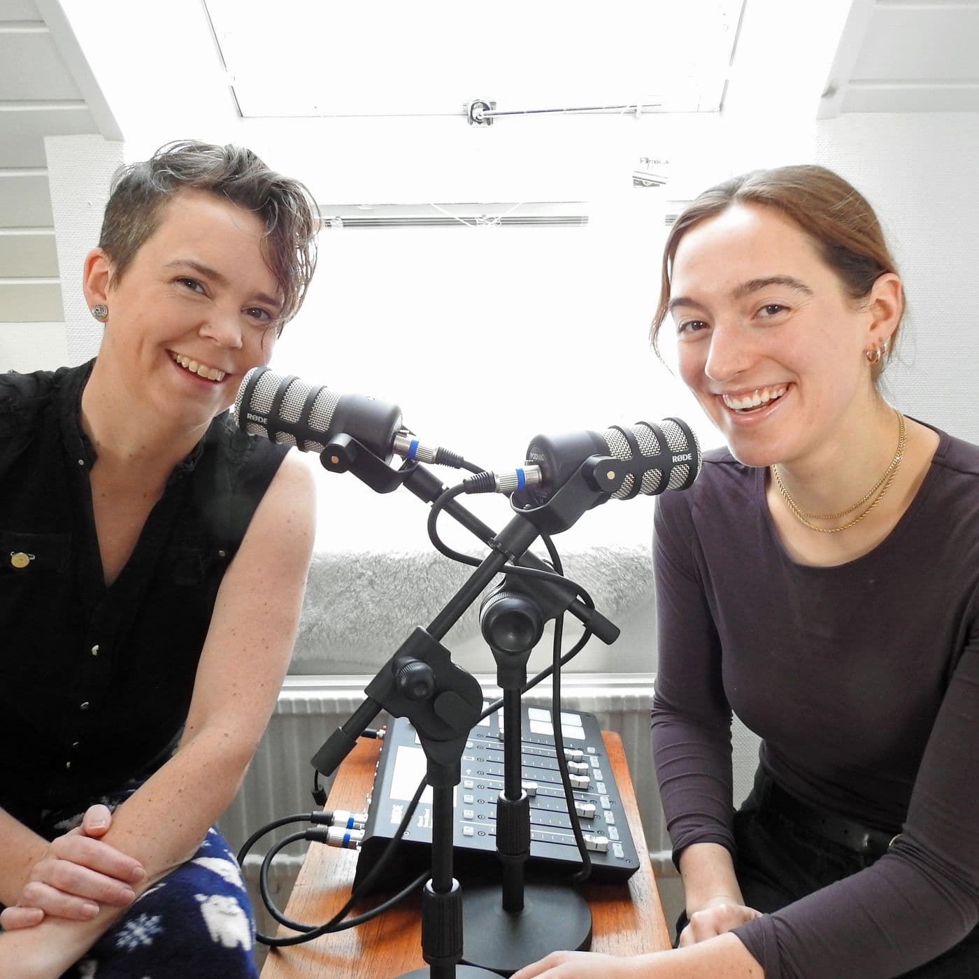 #104 Att prata i telefon - Livet på lätt svenska cover