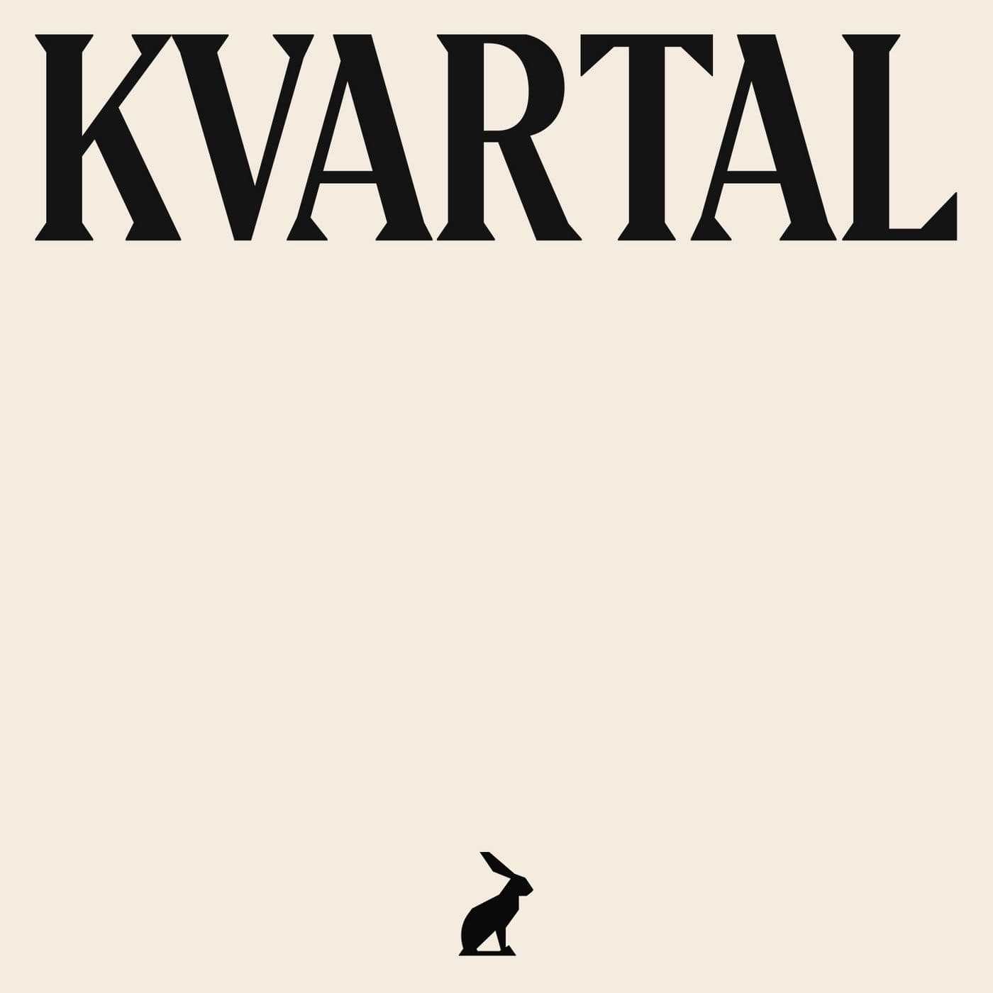 Inläst: När stormakterna sätter reglerna ur spel - Kvartal cover