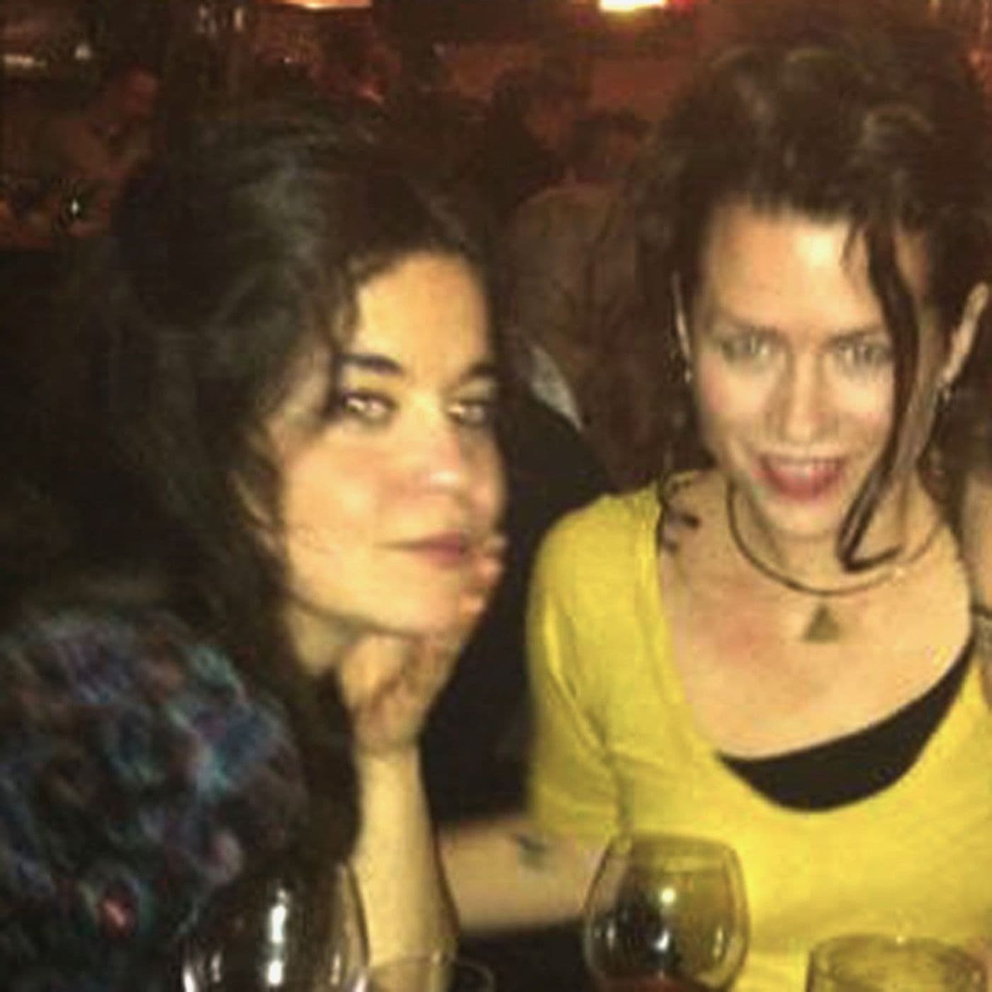 Diagnosernas midsommar (teaser) - En varg söker sin pod (gratisfeeden) cover