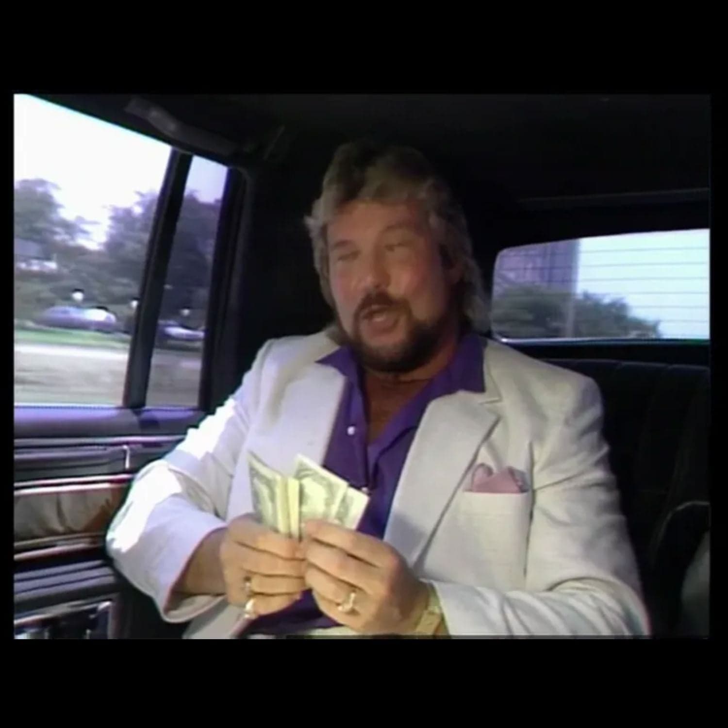 FF7: BlogRead: Everybody Has a Price (Even Satoshi) - Fundamentals of Fundamentals cover