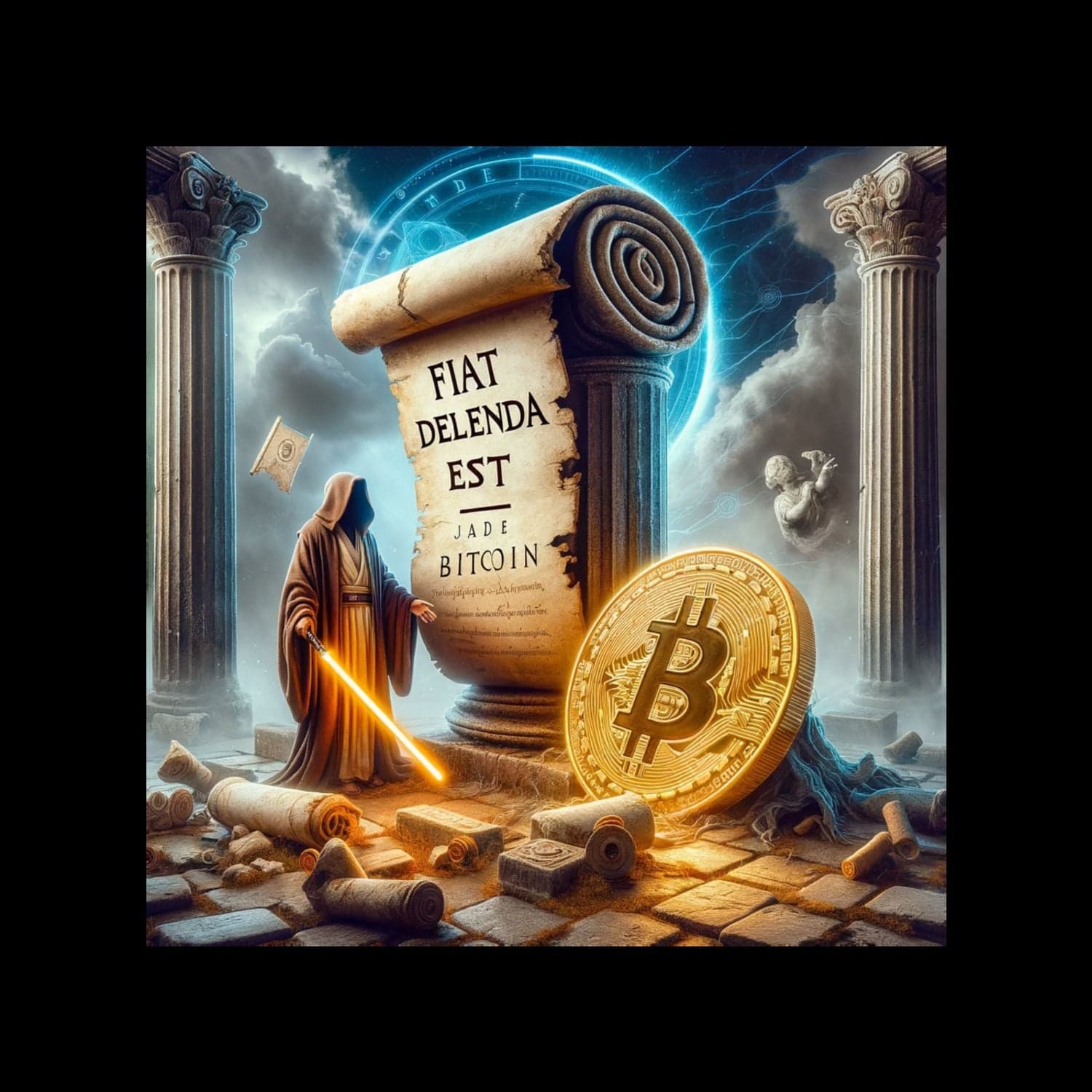 FF3: Fundamentals of Integrity - Fundamentals of Fundamentals cover