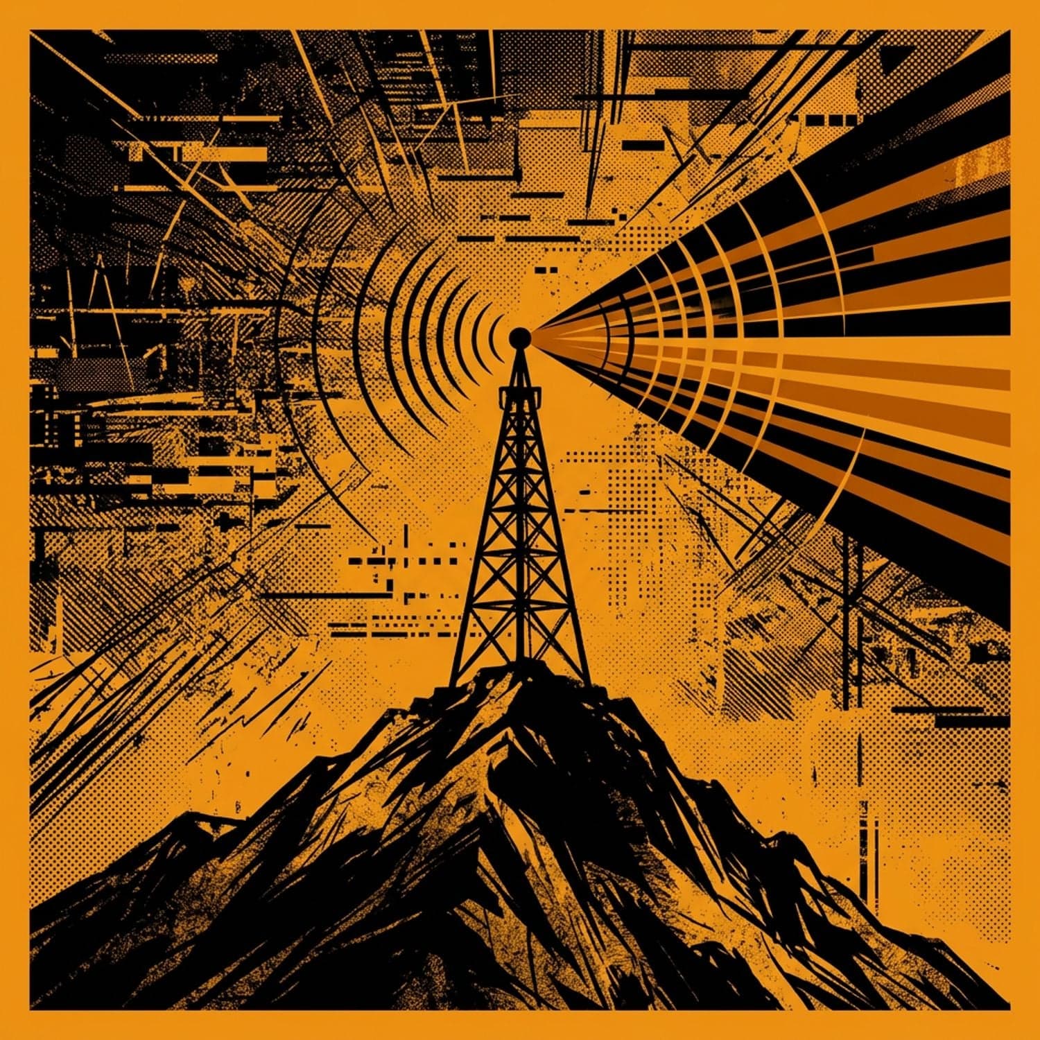 FF4: Fundamentals of Standup Comedy - Fundamentals of Fundamentals cover