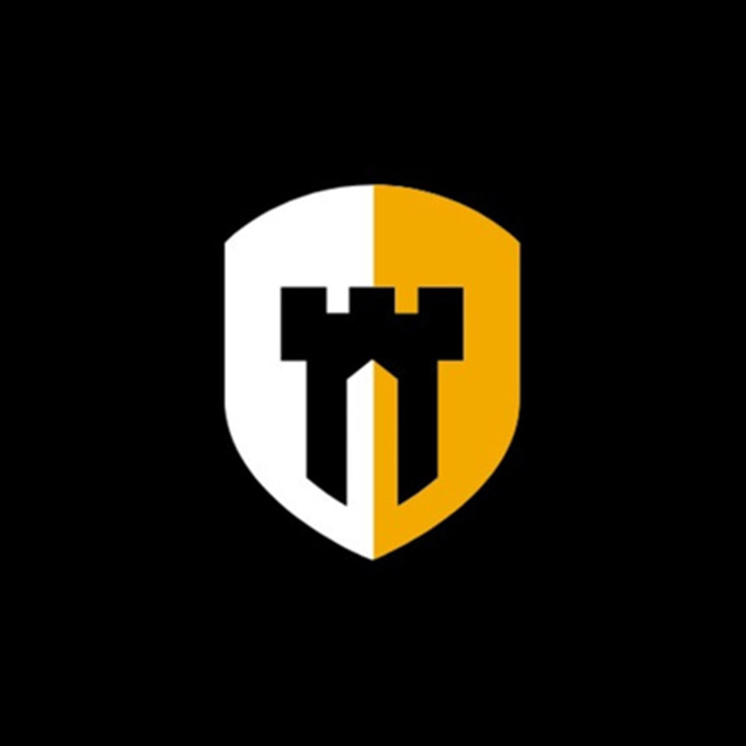 CD57: bitcoin crowdfunding and donations with @coinjoiner, @pavlenex, and tony - Citadel Dispatch cover