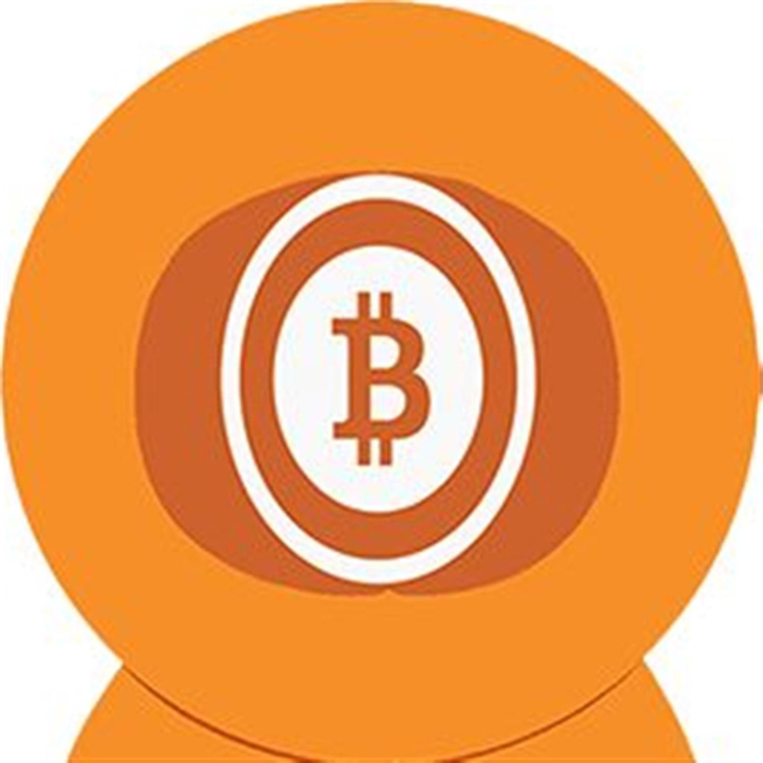 Bitcoin And | Bitcoin & Economic News cover