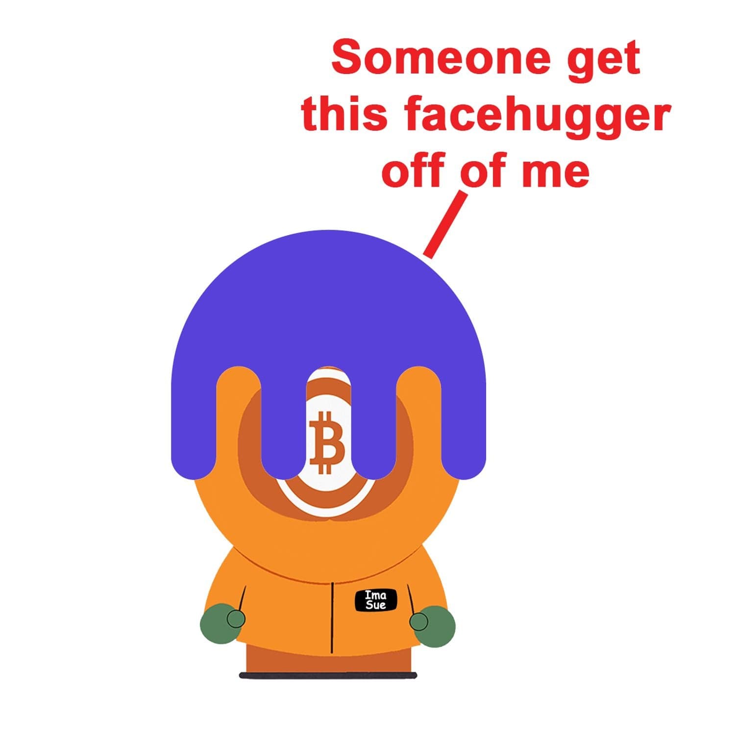 Kraken The Whip | Bitcoin Regulation - Bitcoin And | Bitcoin & Economic News cover