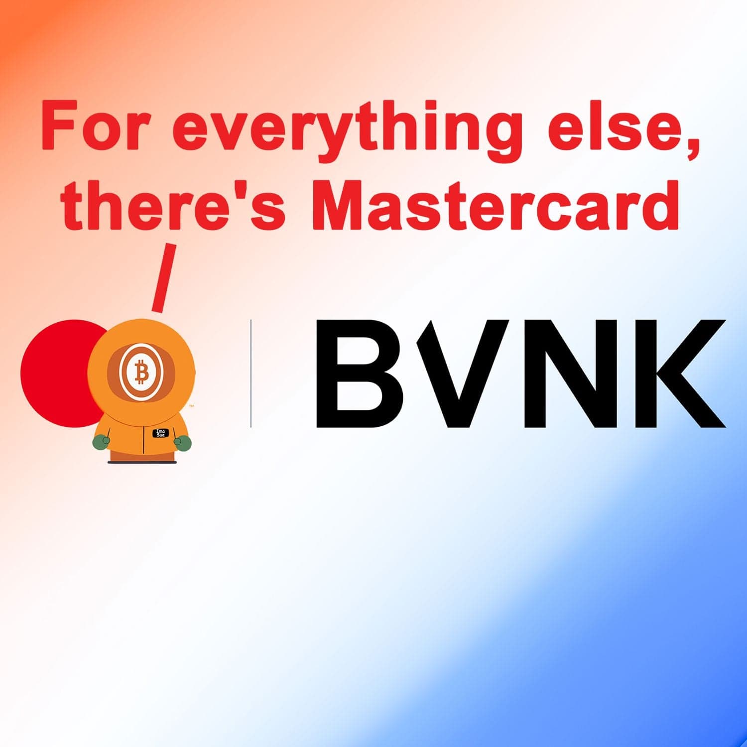 Covert Conjugation | Bitcoin News - Bitcoin And | Bitcoin & Economic News cover