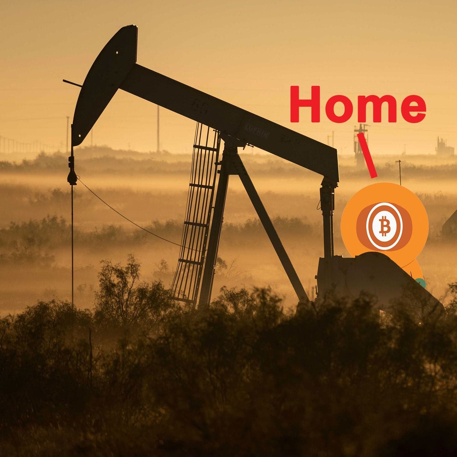 AI Agency | Bitcoin News - Bitcoin And | Bitcoin & Economic News cover