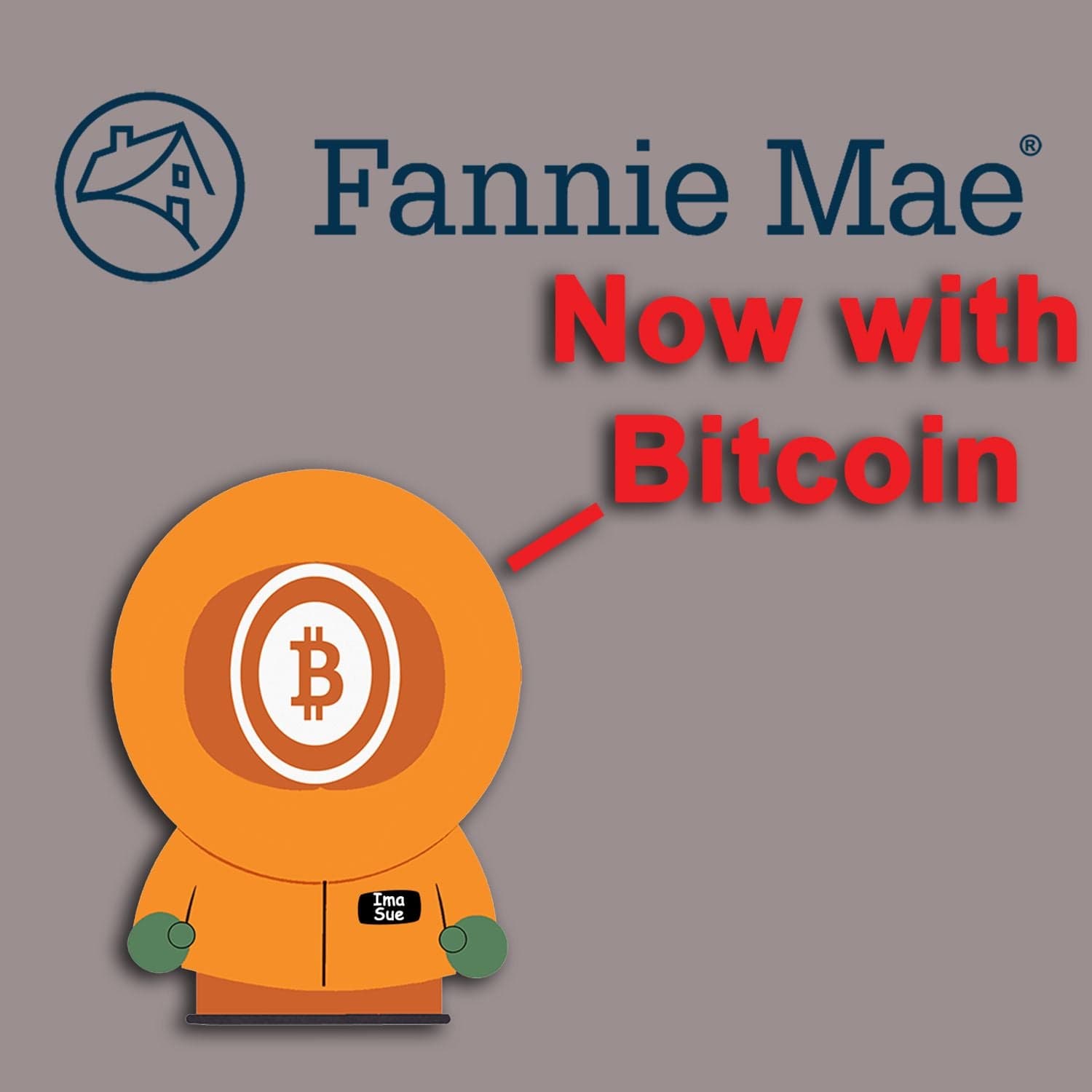 Homes For Bitcoin | Bitcoin News - Bitcoin And | Bitcoin & Economic News cover