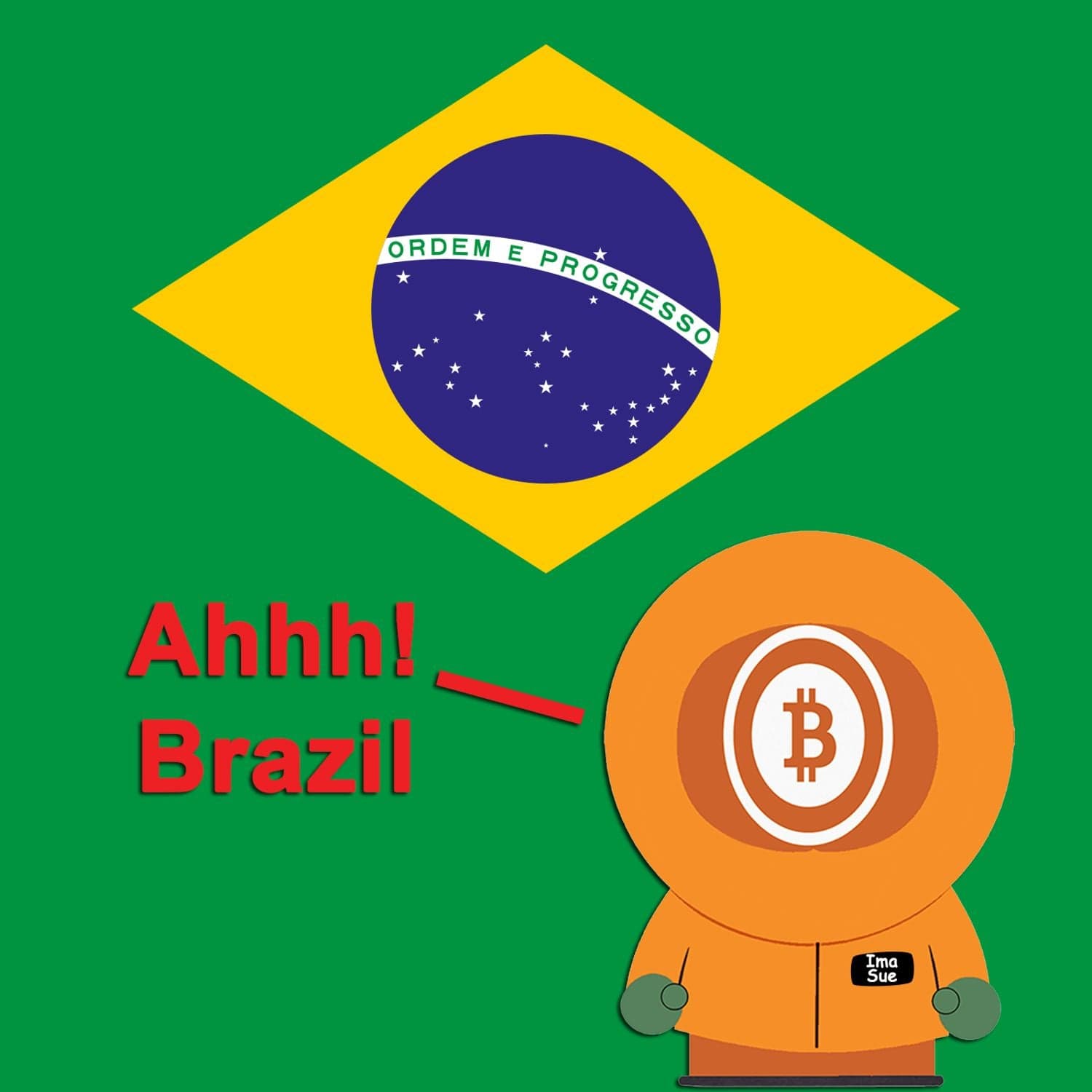 Kraken Up | Bitcoin News - Bitcoin And | Bitcoin & Economic News cover