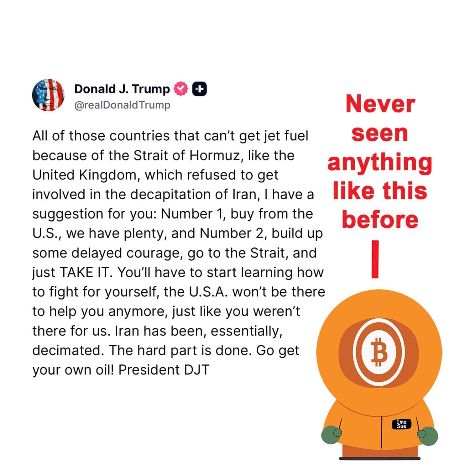 When VCs Attack! | Bitcoin News - Bitcoin And | Bitcoin & Economic News cover