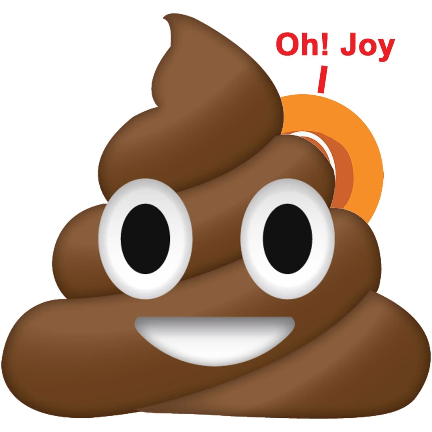 Well, Poop | Bitcoin News - Bitcoin And | Bitcoin & Economic News cover