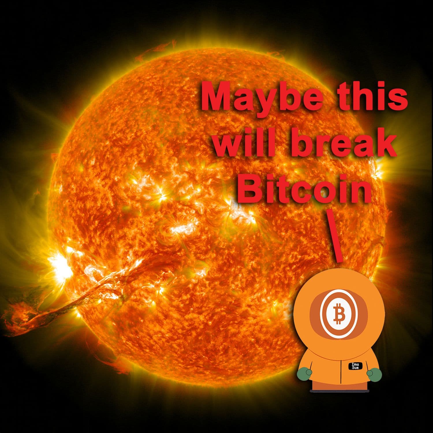 Resident Evil | Bitcoin News - Bitcoin And | Bitcoin & Economic News cover