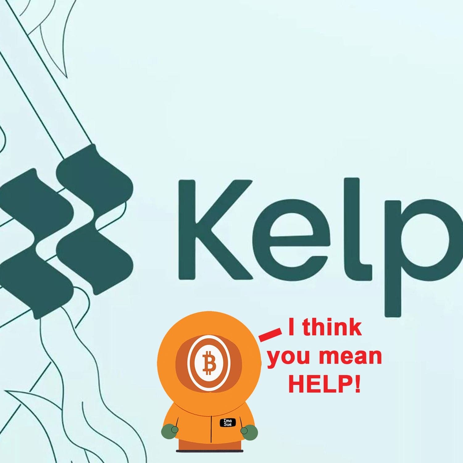 Stoopid Again | Bitcoin News - Bitcoin And | Bitcoin & Economic News cover