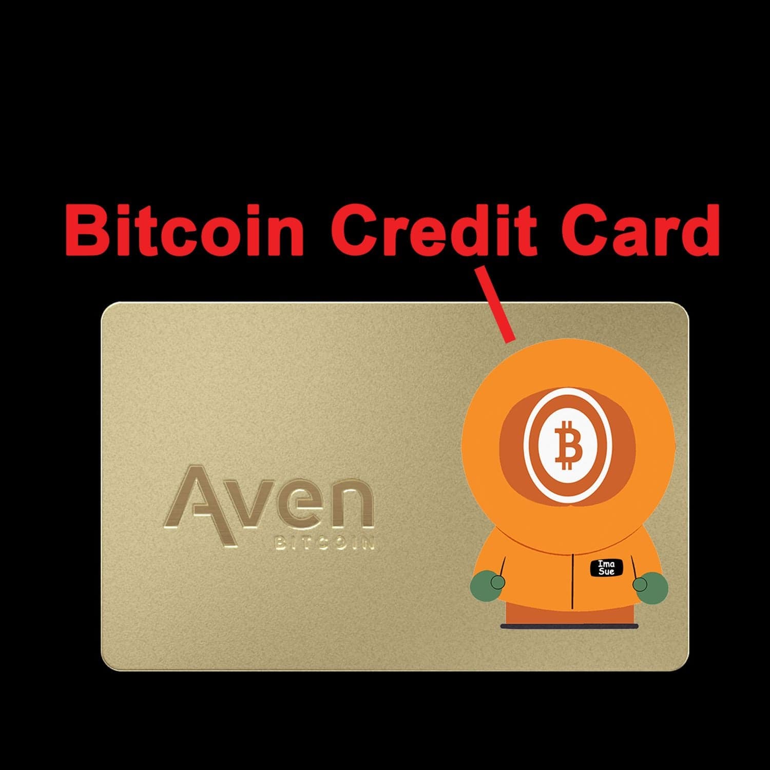 Draper's Fear | Bitcoin News - Bitcoin And | Bitcoin & Economic News cover
