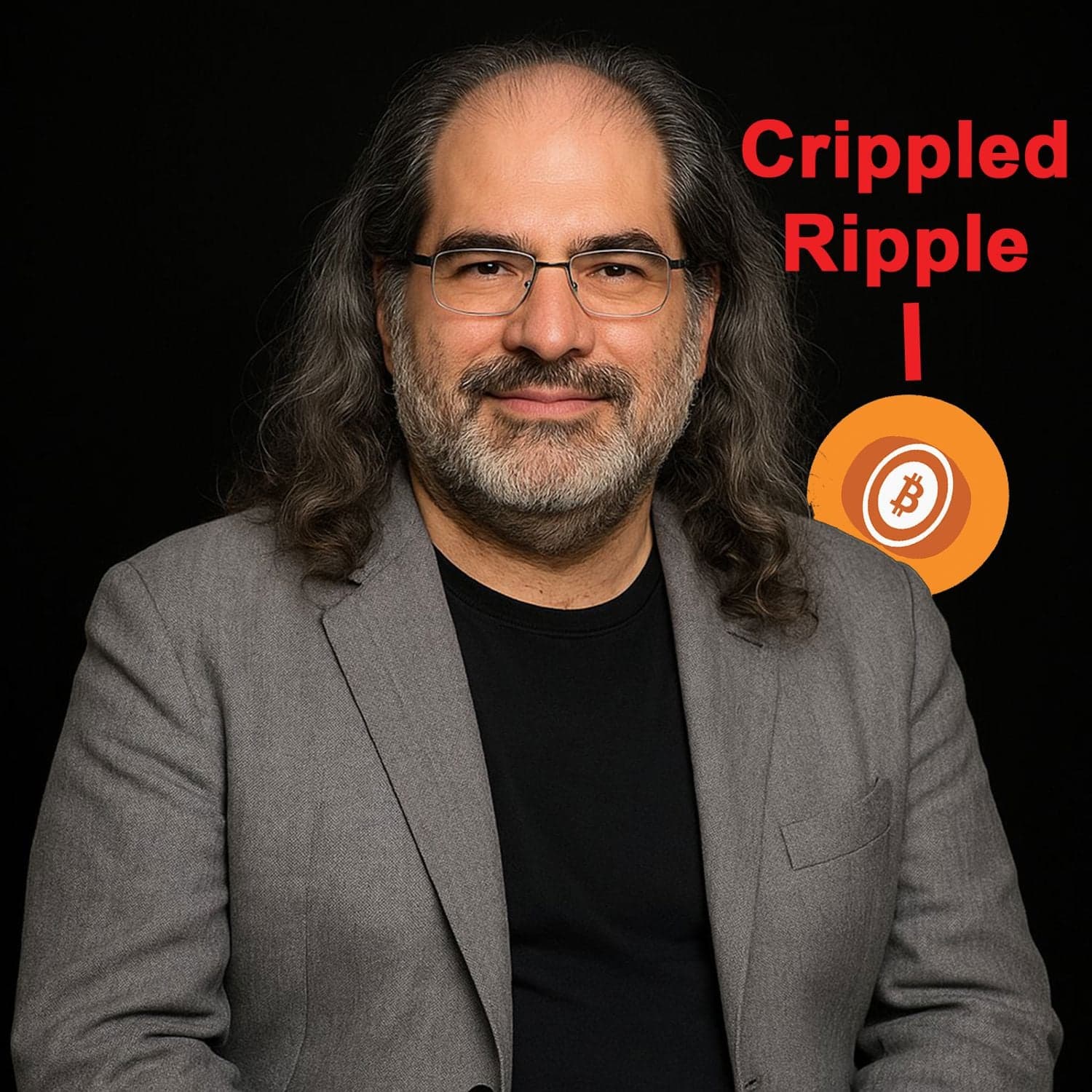 May The Schwartz Be With You | Bitcoin News - Bitcoin And | Bitcoin & Economic News cover
