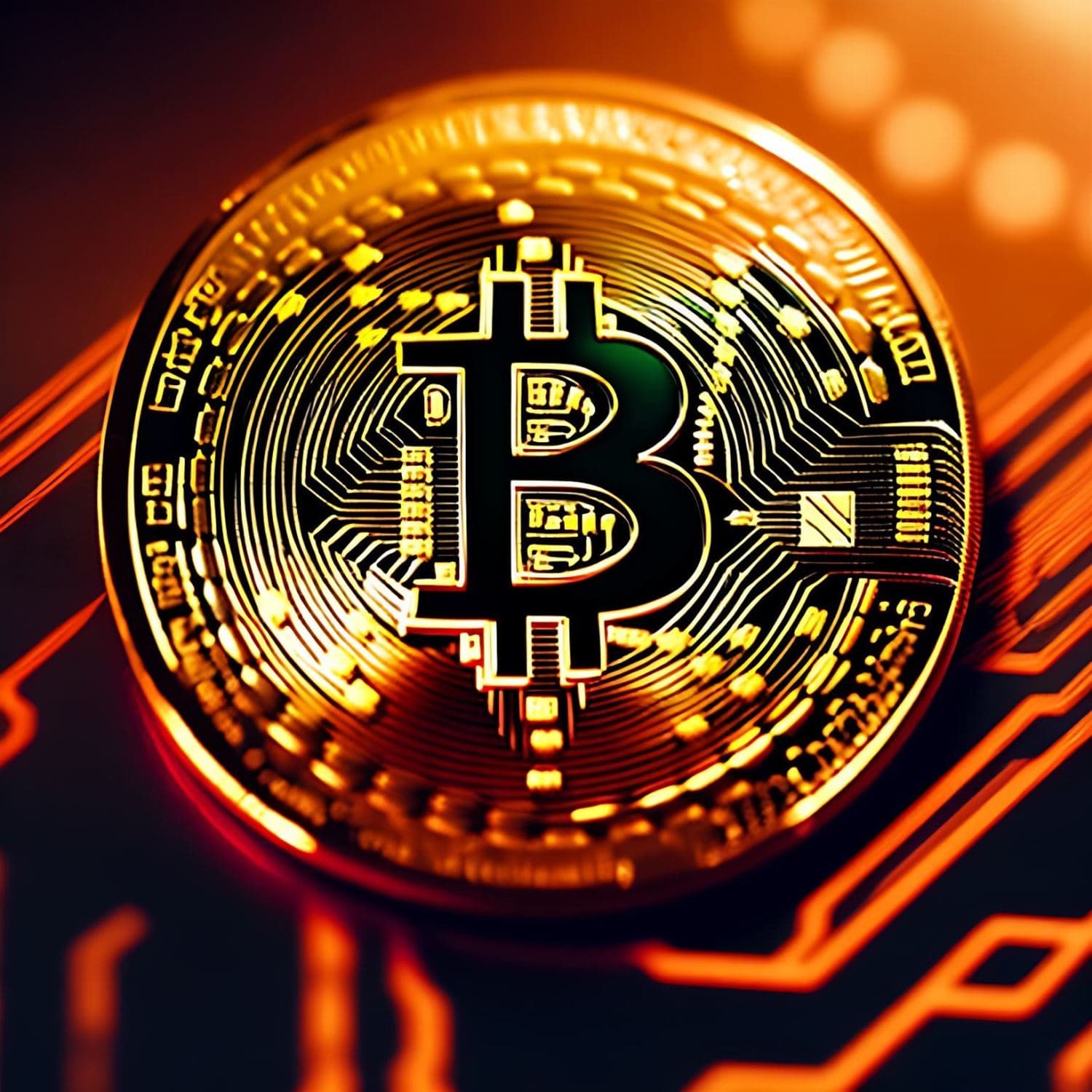 Vasil Hardfork Incoming! - Satoshi's Plebs cover